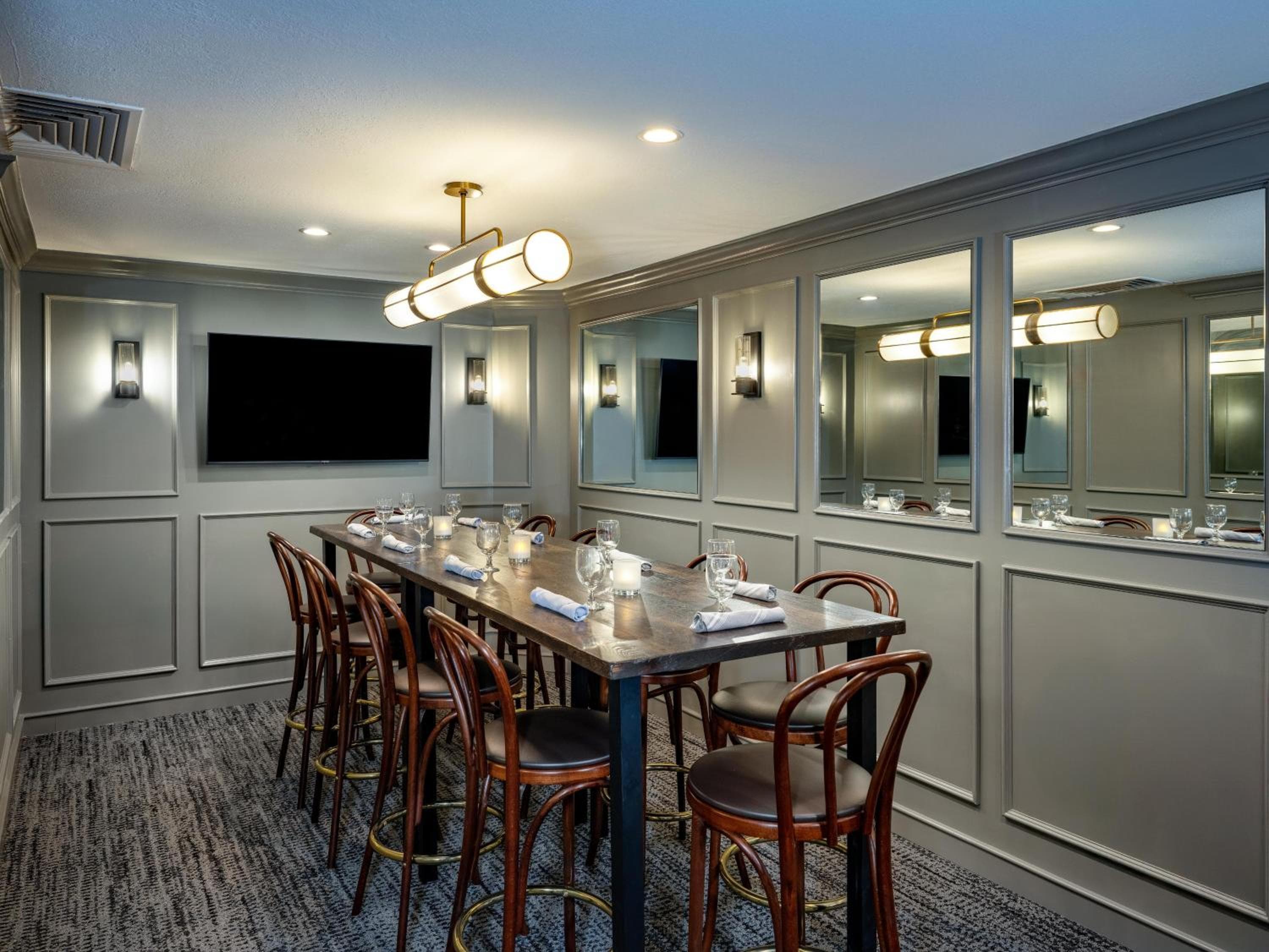 DoubleTree by Hilton Portland, ME