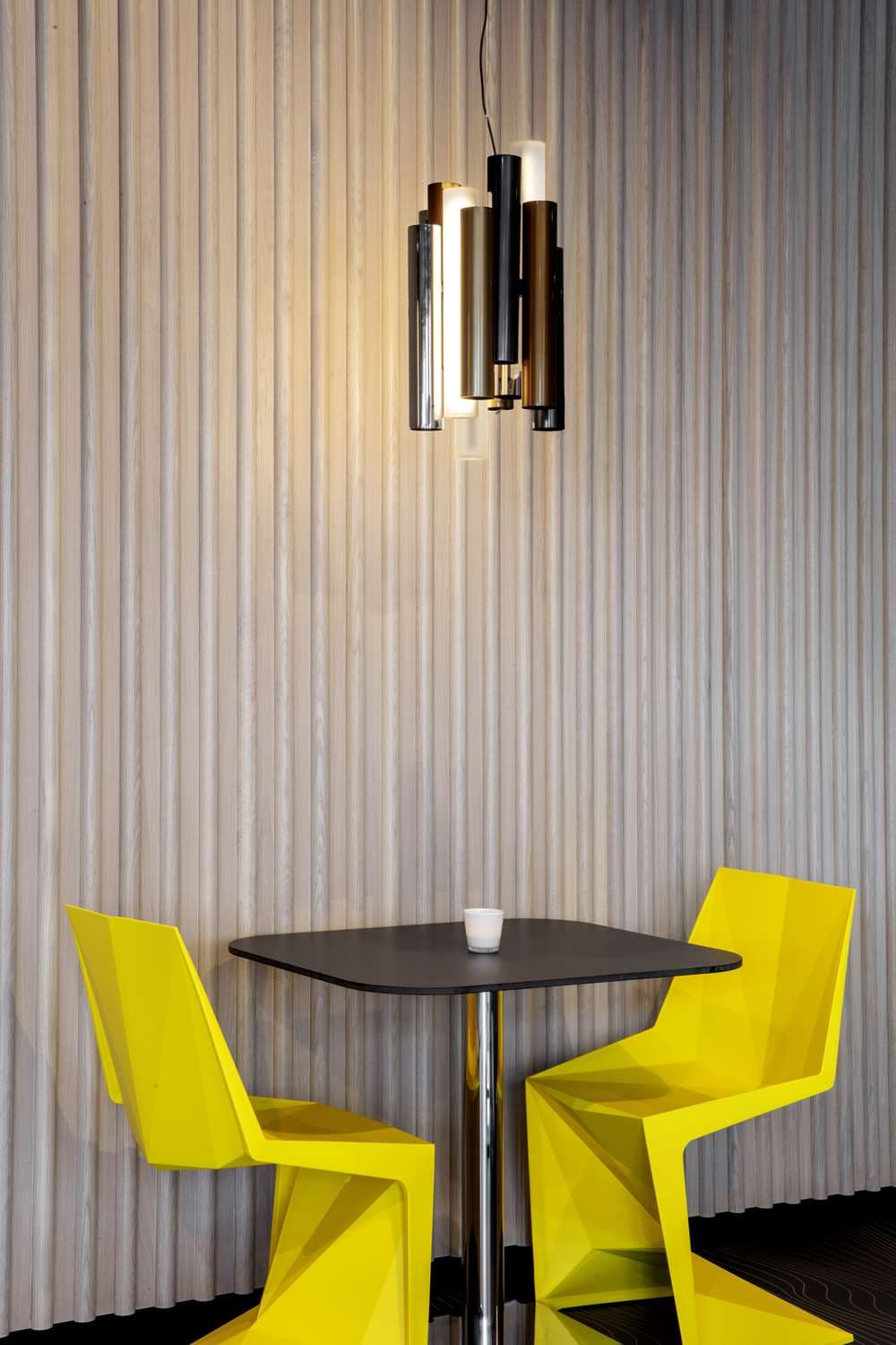 Prize by Radisson, Erfurt City