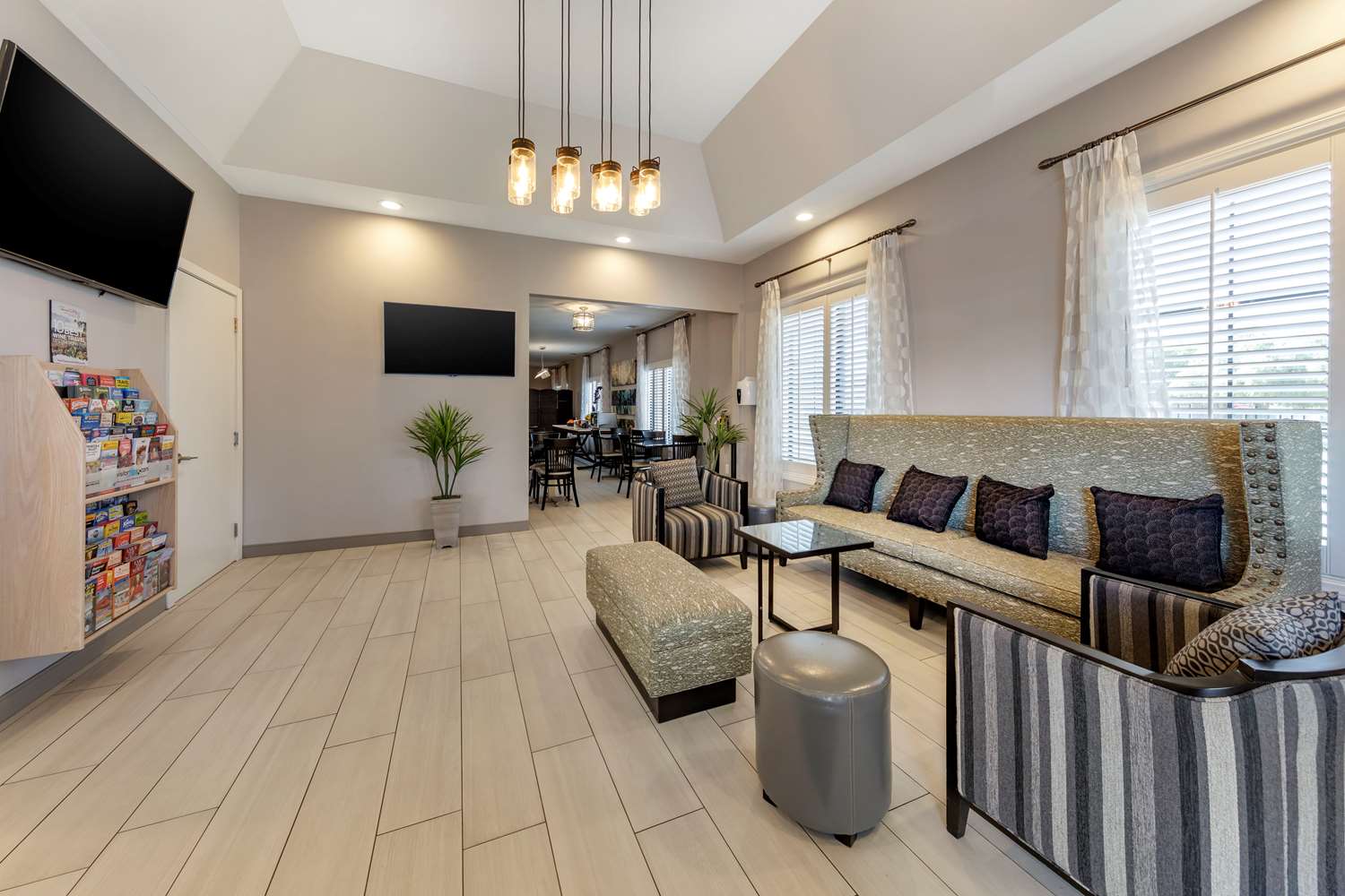 Best Western Country Inn Temecula