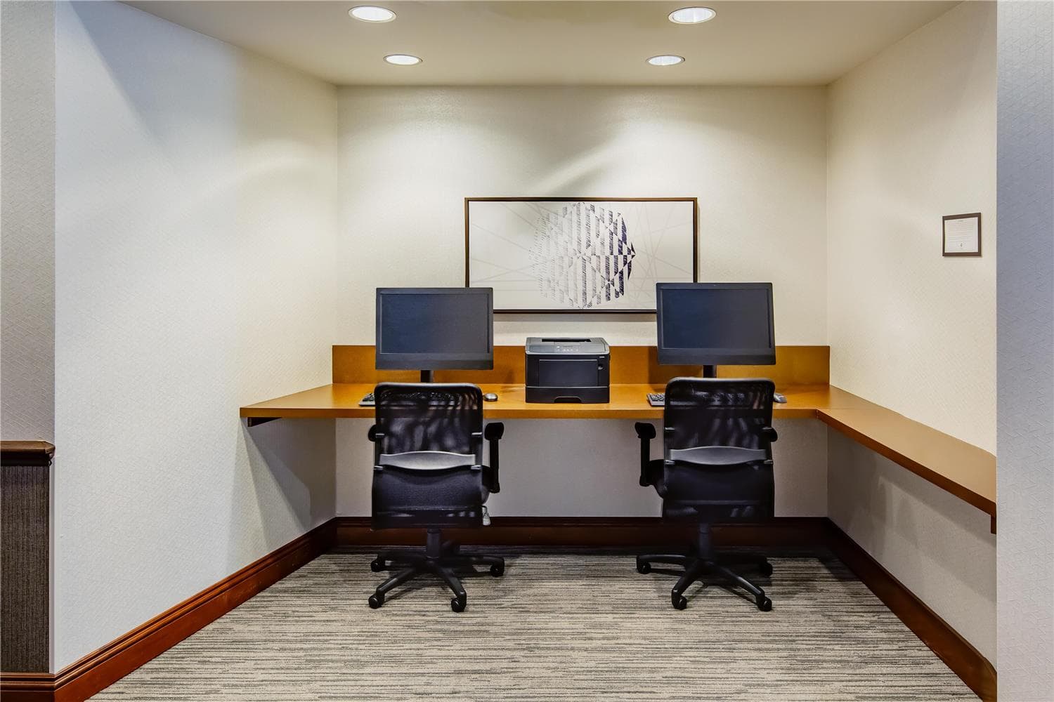 Hyatt Place Madison/Downtown