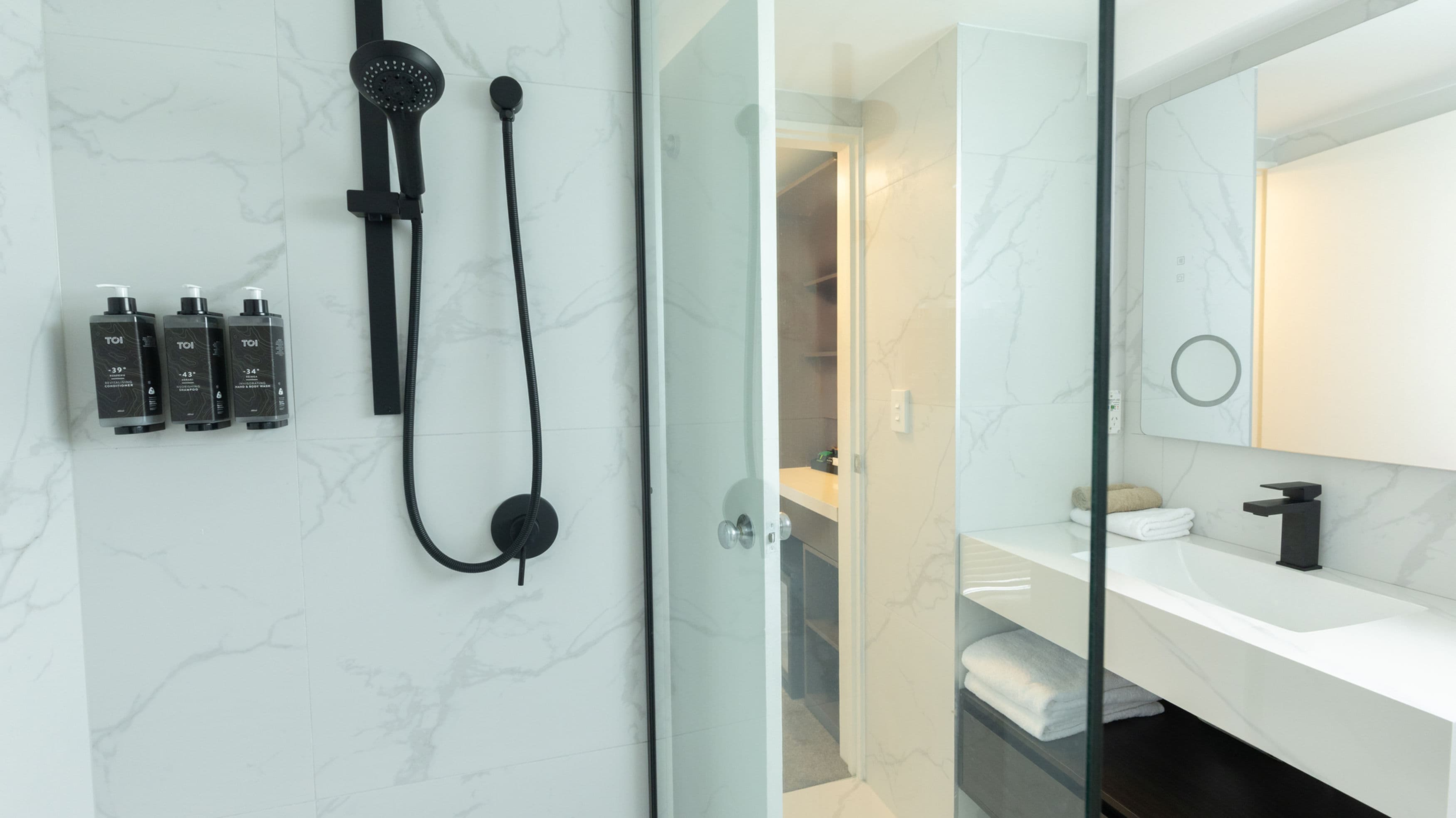 Grand Riccarton Hotel