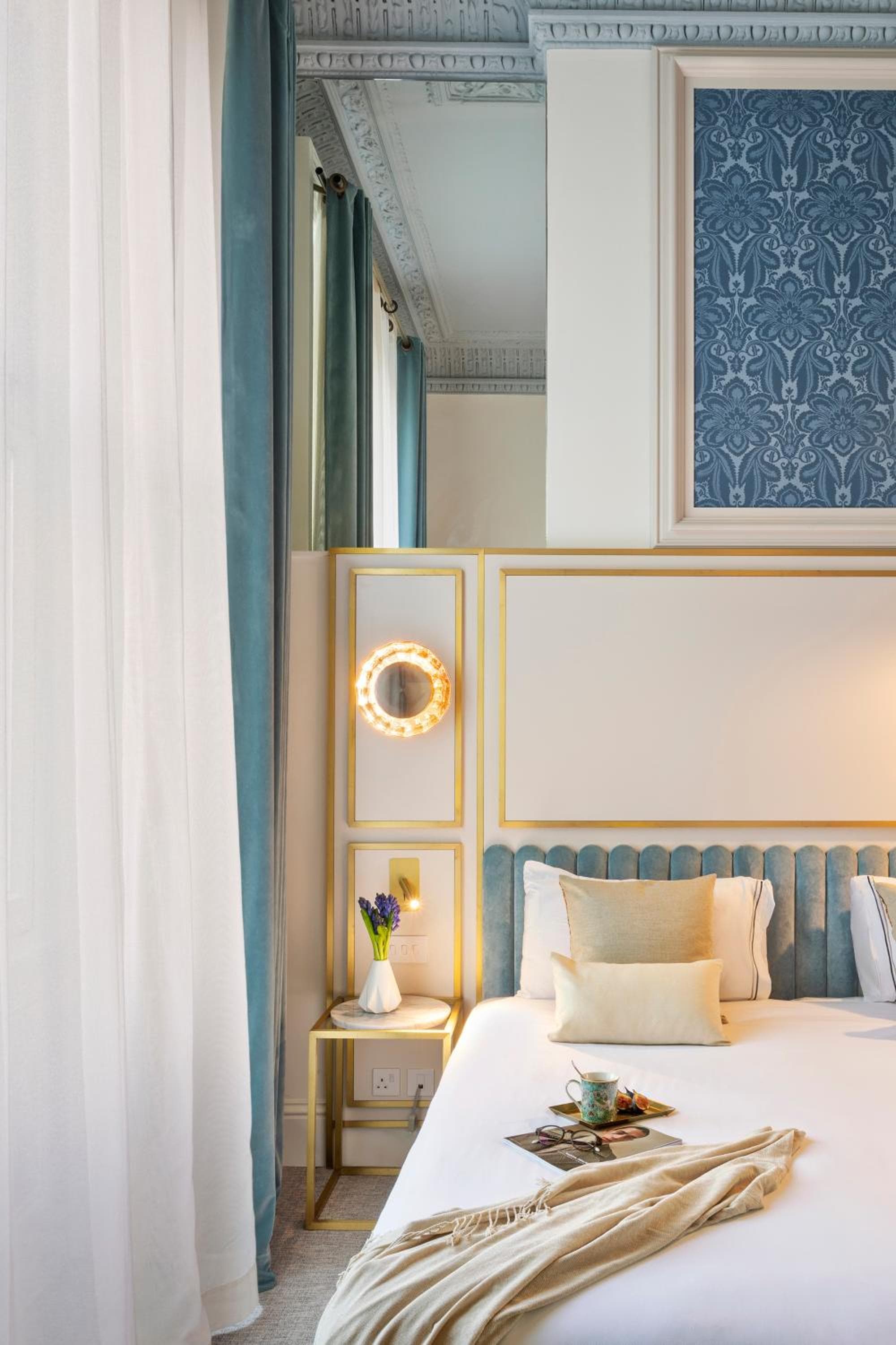 Meliá London Kensington