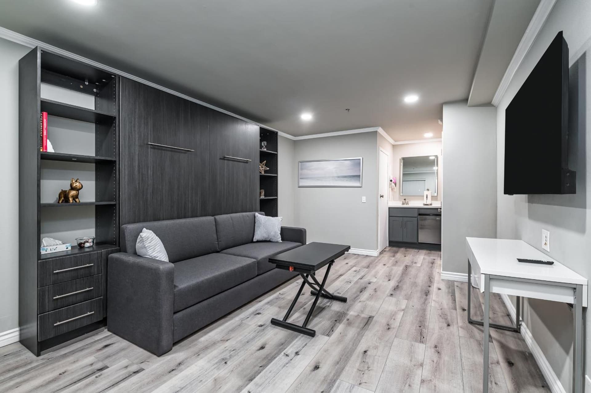 After 3 Inn