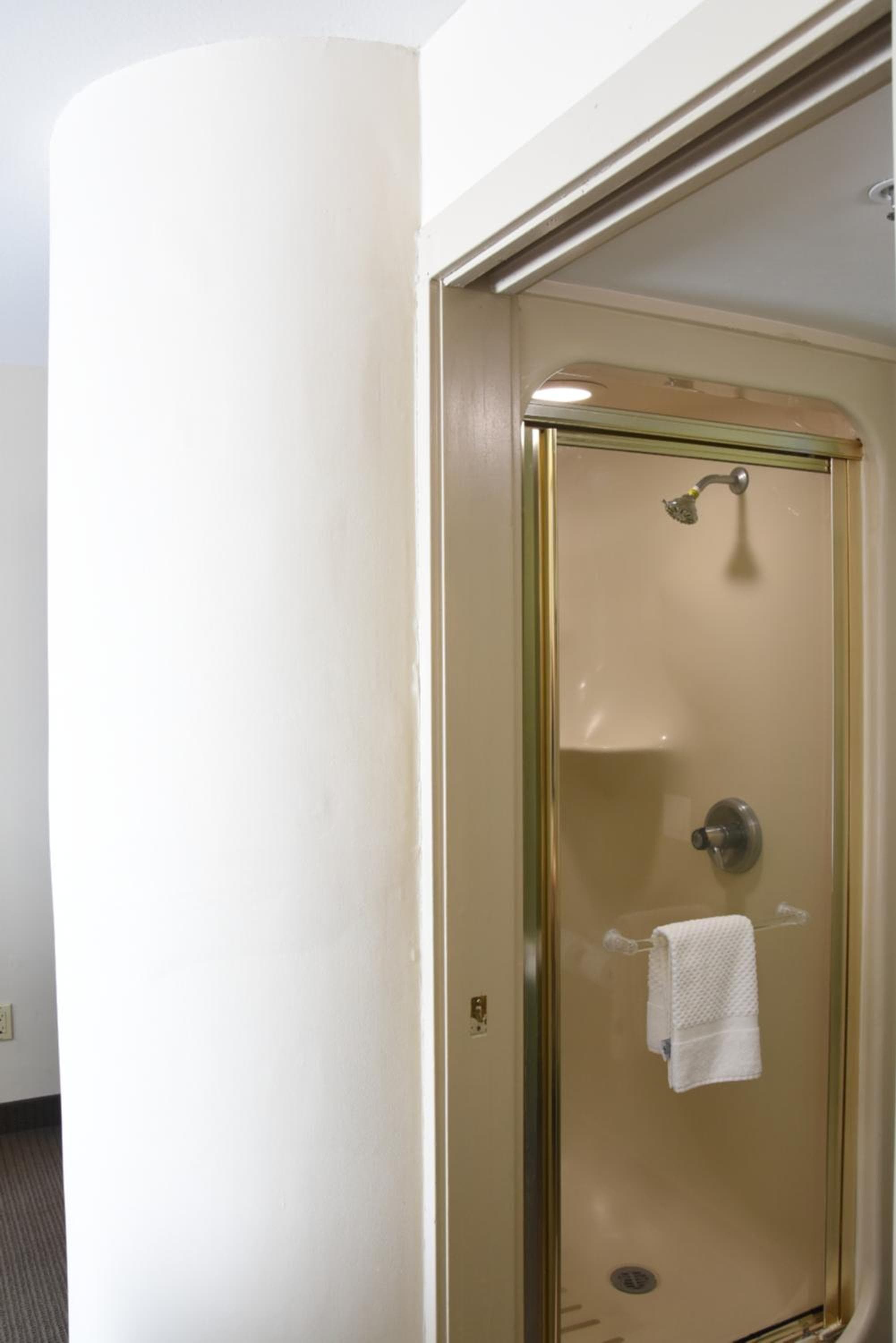 Sky Harbor Airport Inn