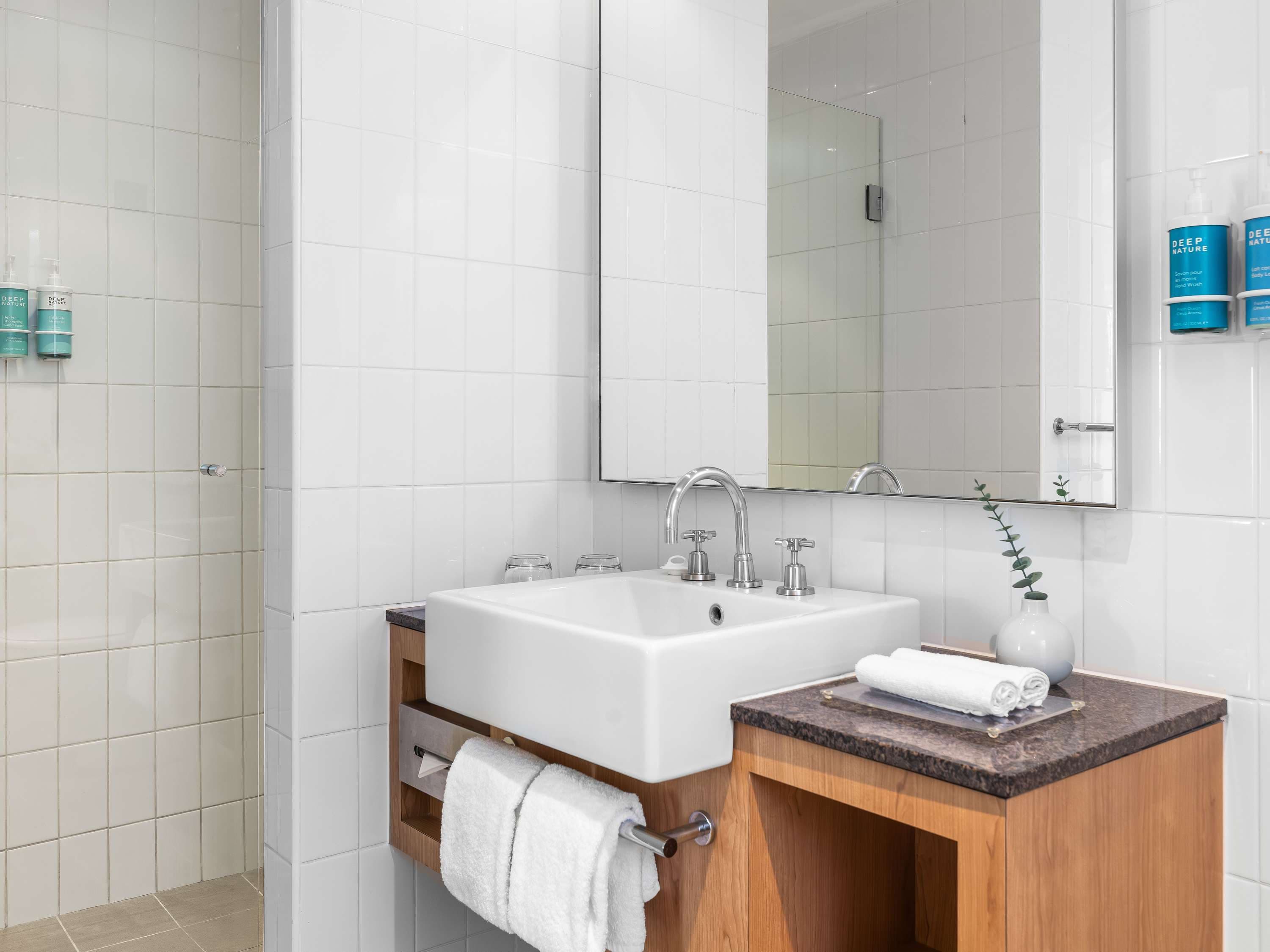 Novotel Perth Langley