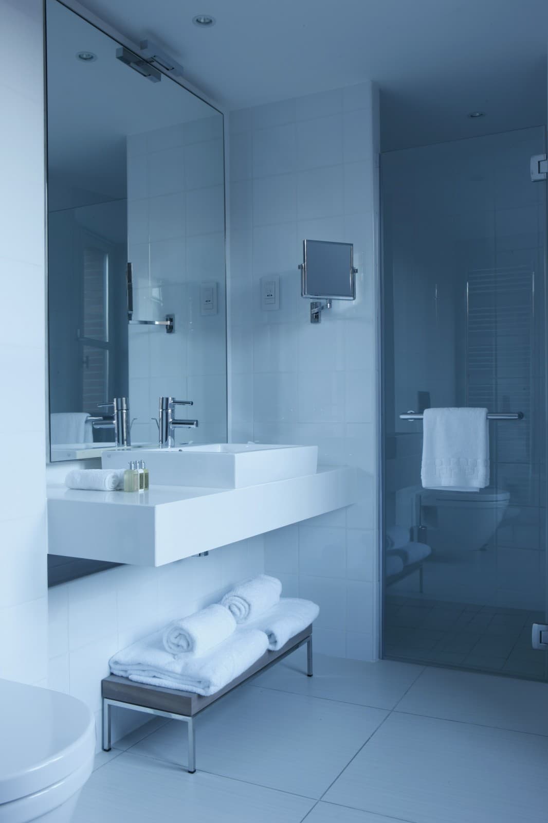 Hôtel Le Grand Balcon