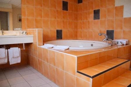 Best Western Ambassador Hotel Menen