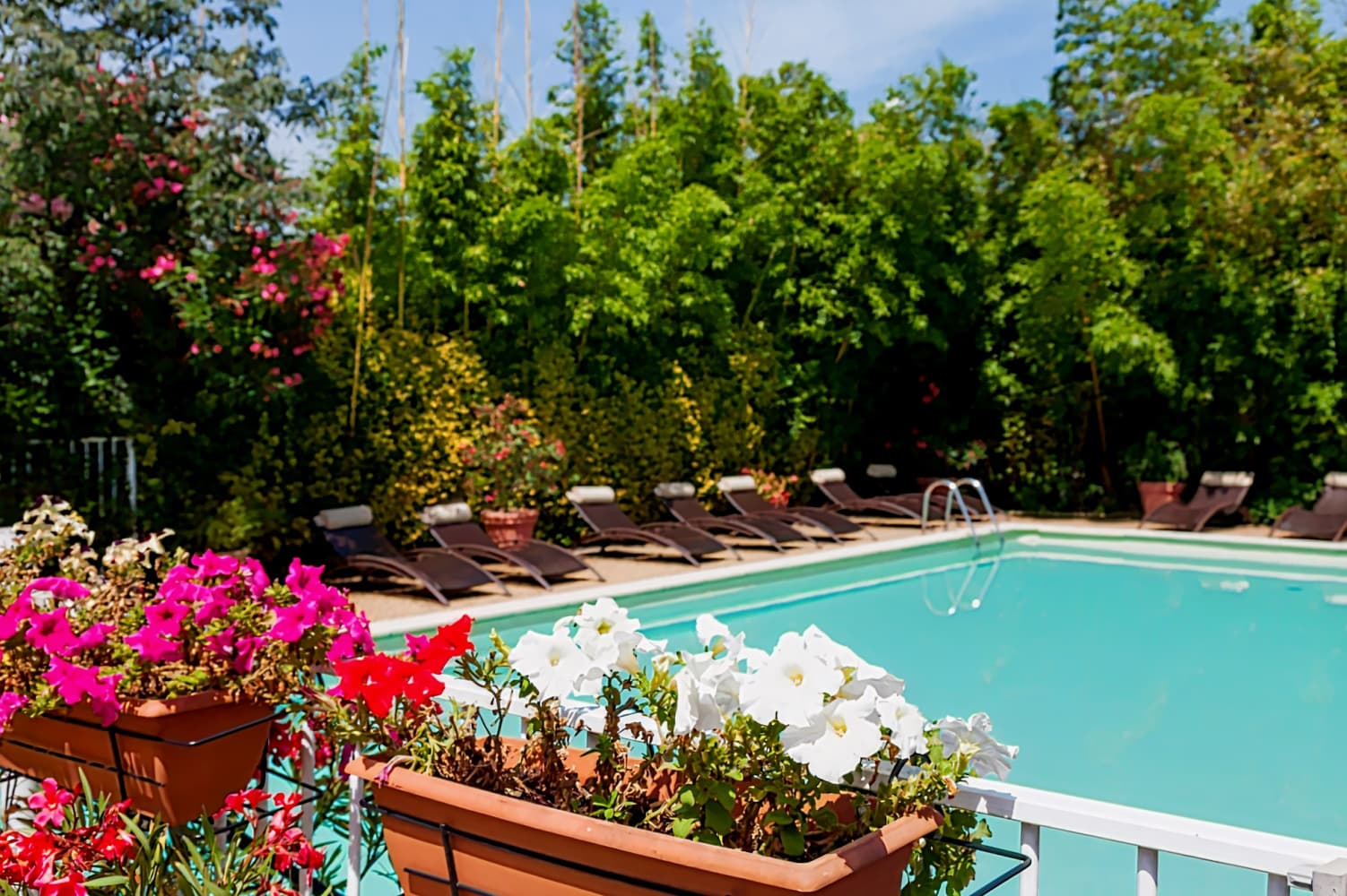 Logis NIMOTEL Hôtel Cosy