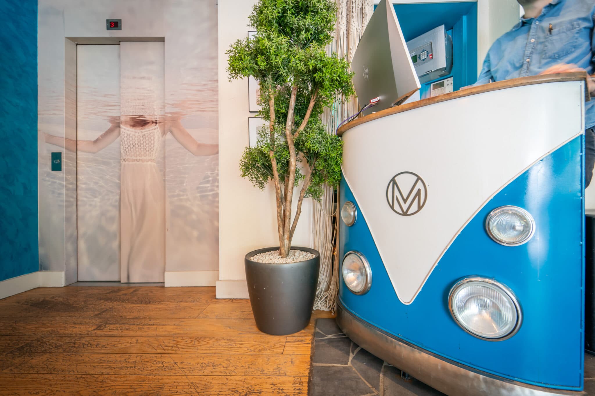 La Finca Hôtel & Spa