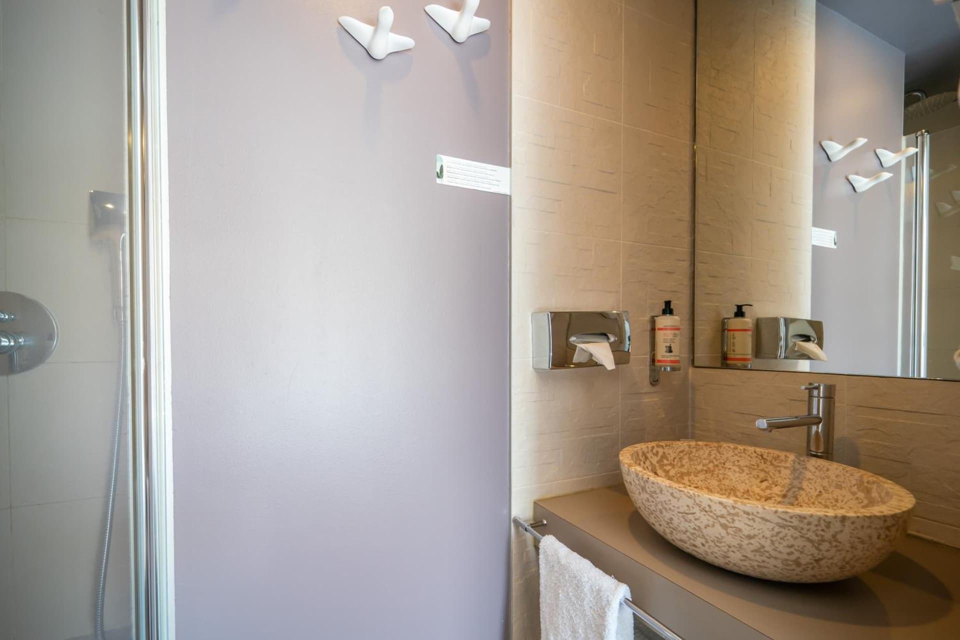 La Finca Hôtel & Spa