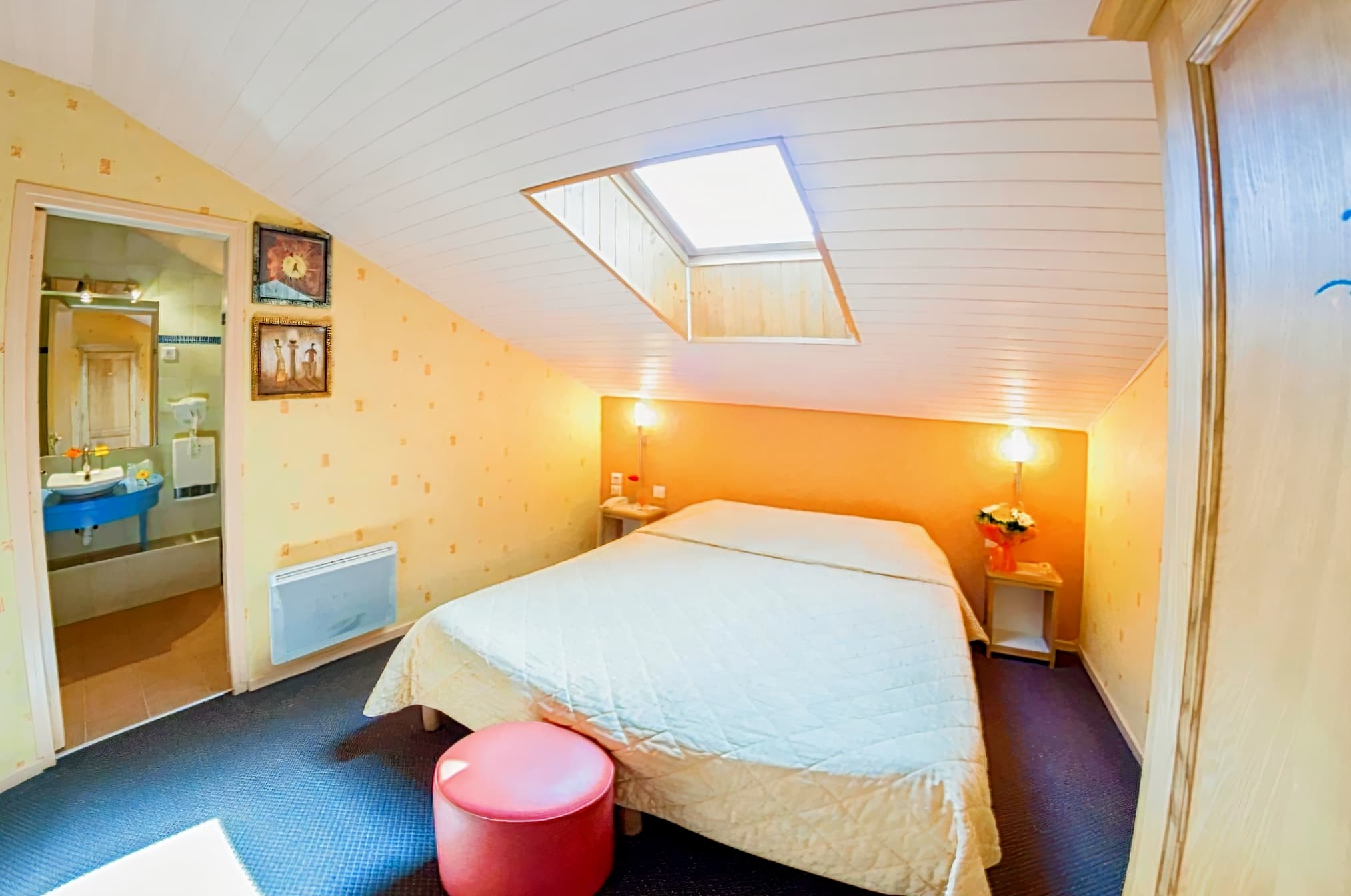 Avantici Citotel Gap