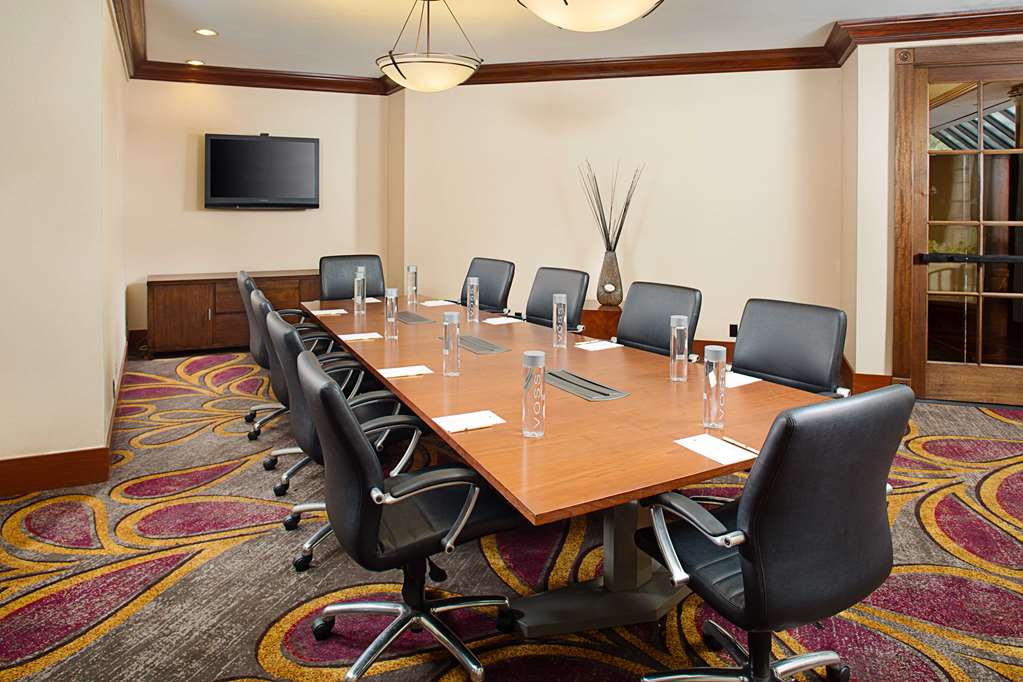 (test) France Alaska