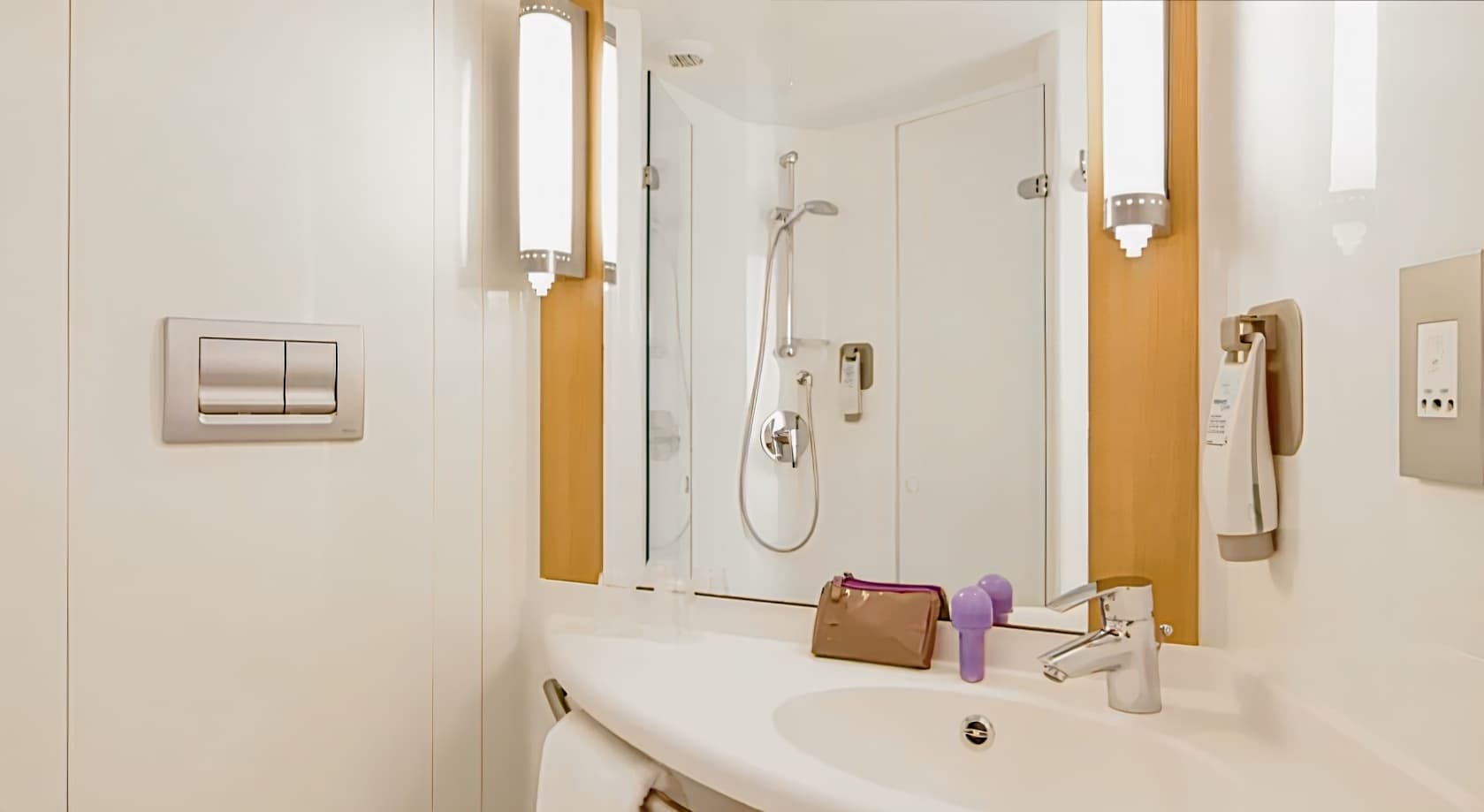 ibis Southampton Centre