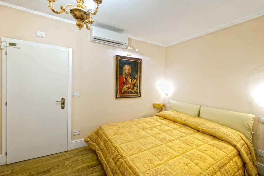 Hotel L'Imperatrice