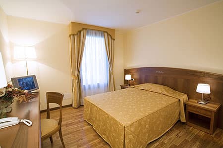Hotel Purlilium