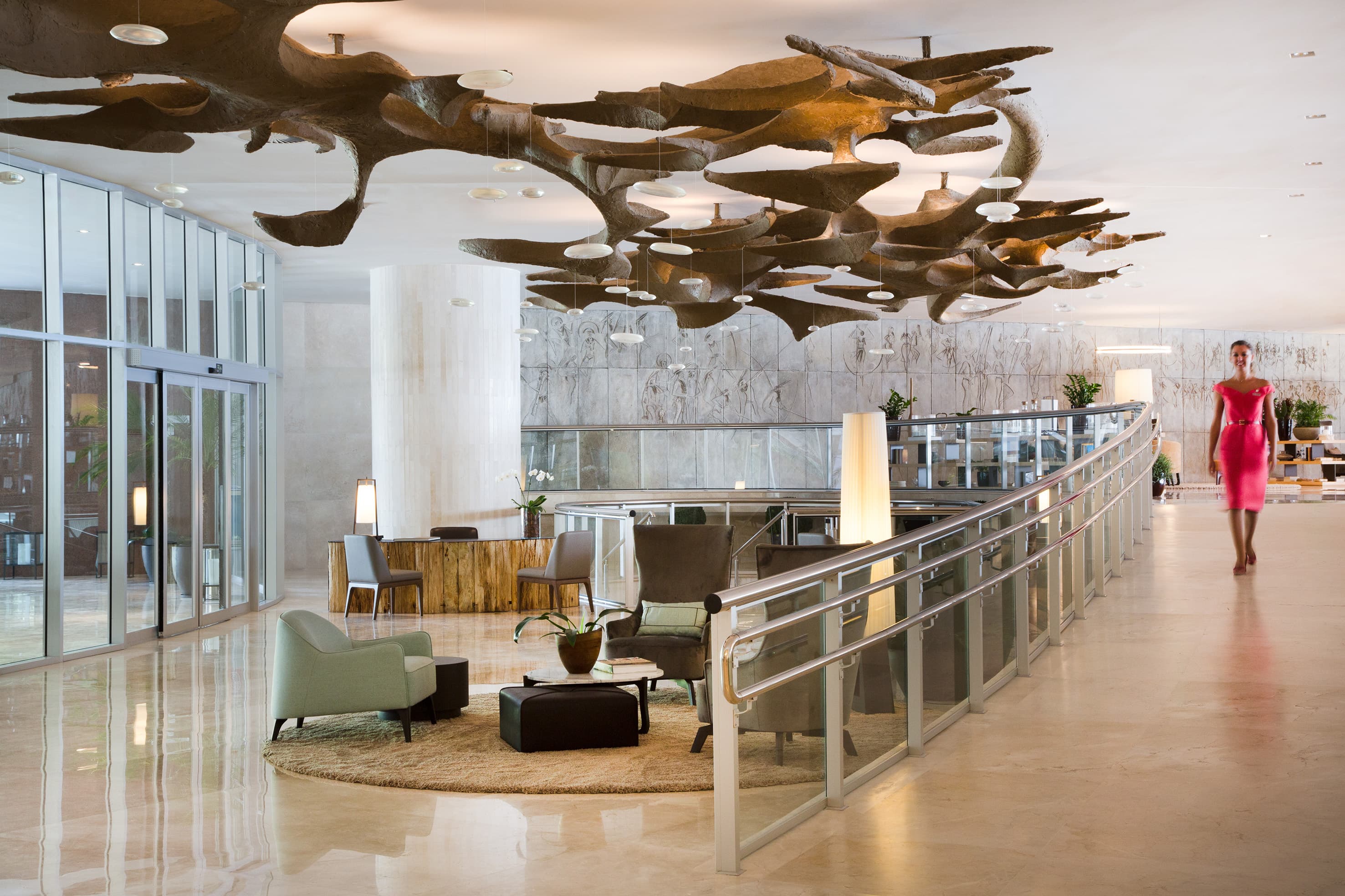 Gran Meliá Nacional Rio de Janeiro