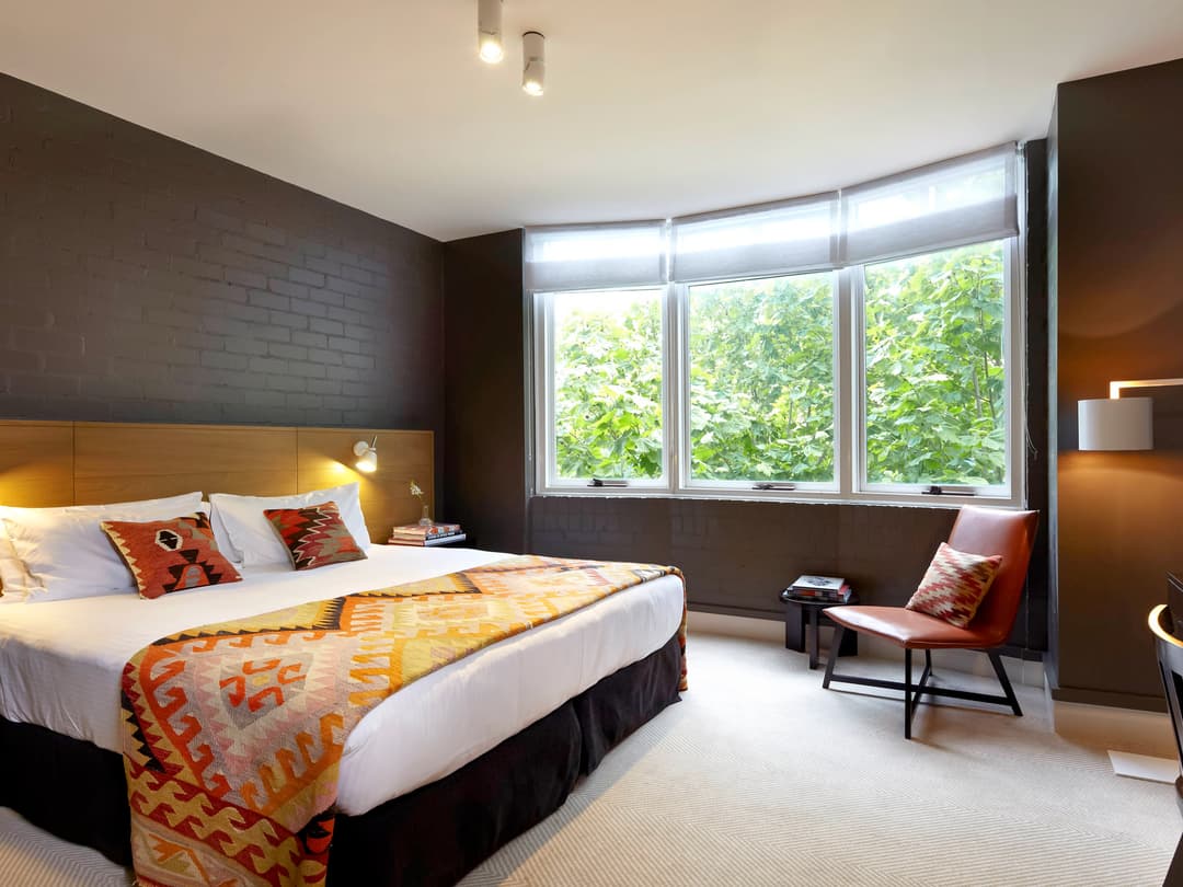 Harbour Rocks Hotel Sydney - MGallery