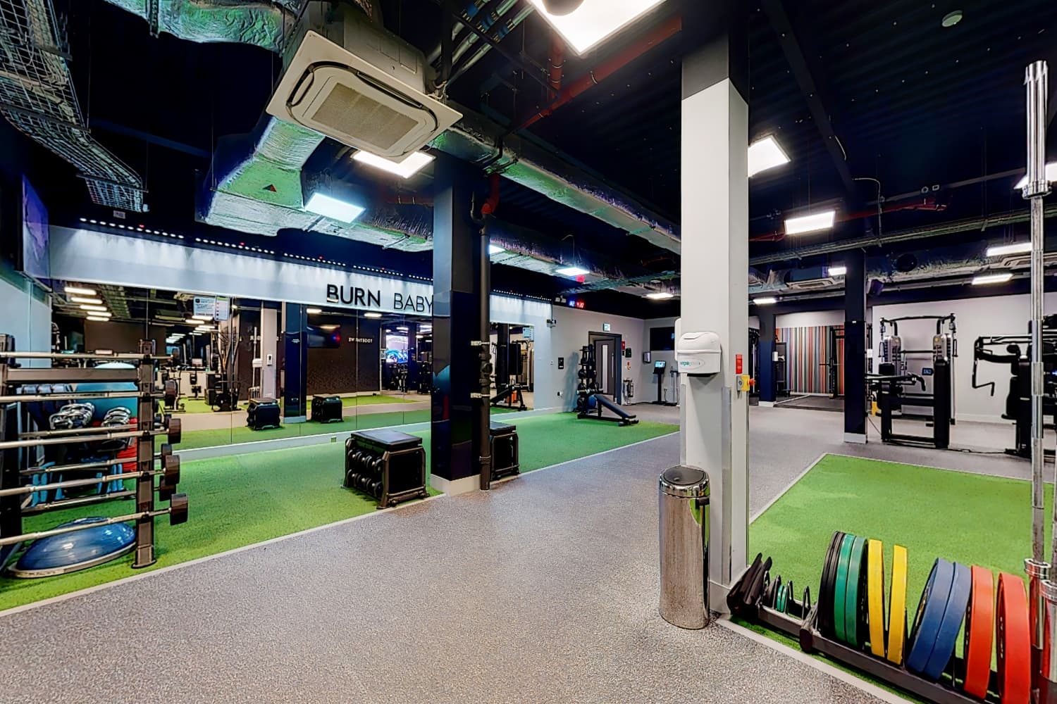 Village Hotel Portsmouth