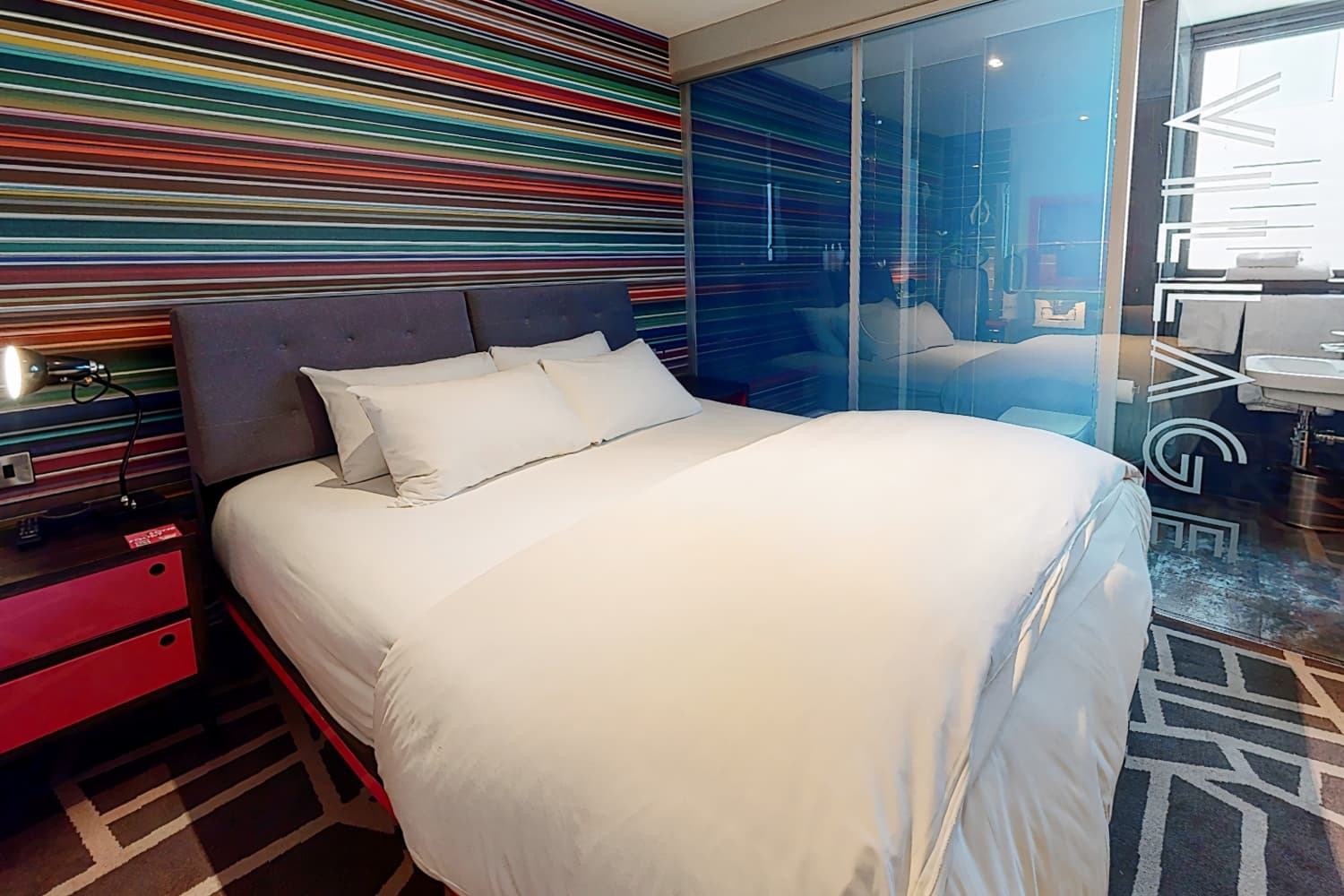 Village Hotel Portsmouth