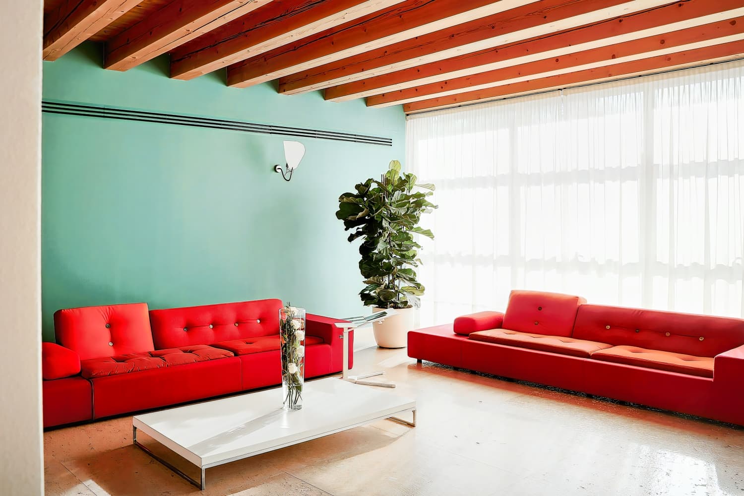 Hotel Veronesi La Torre