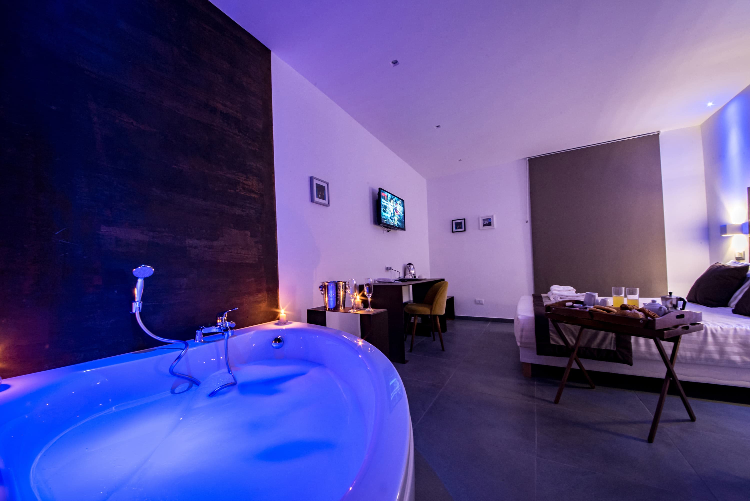 Assisivm Antica Dimora