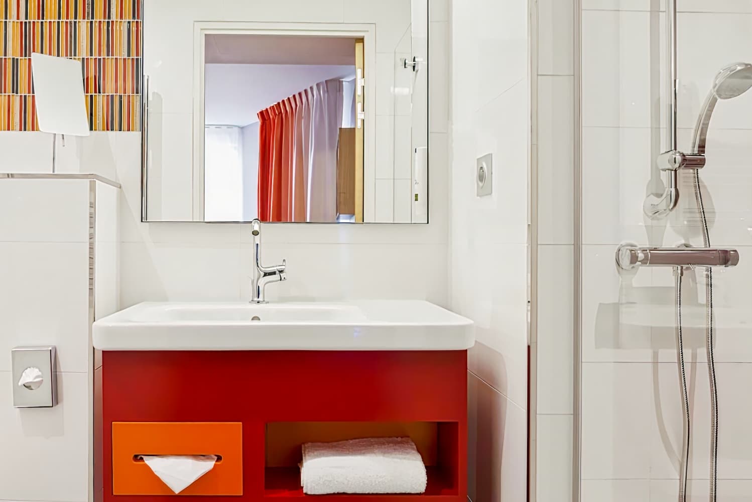 Mercure Toulouse Sud hotel