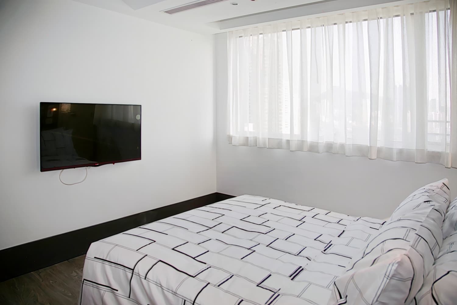 奥华·时尚精品酒店 - 香港仔