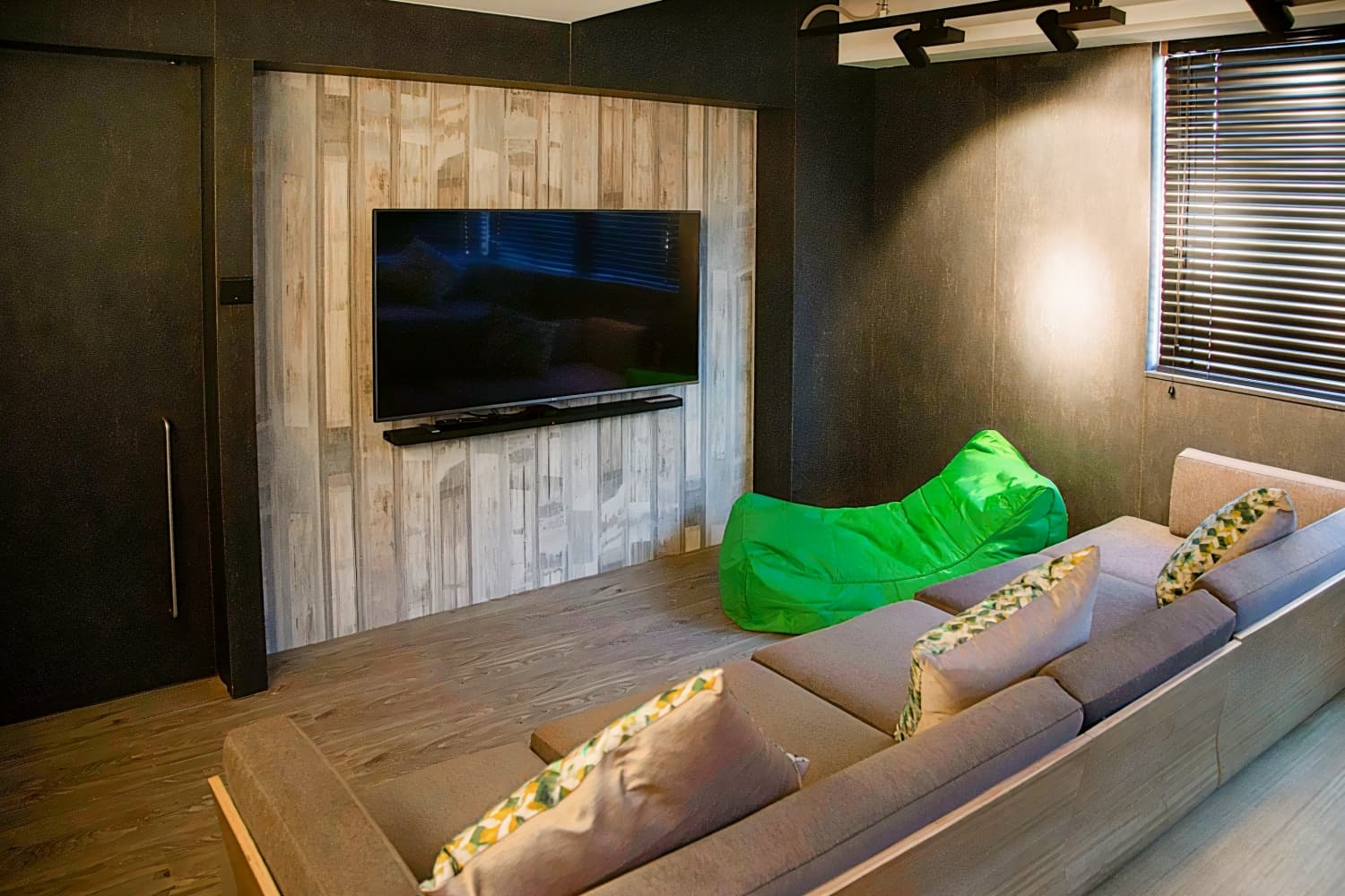 奥华·时尚精品酒店 - 香港仔