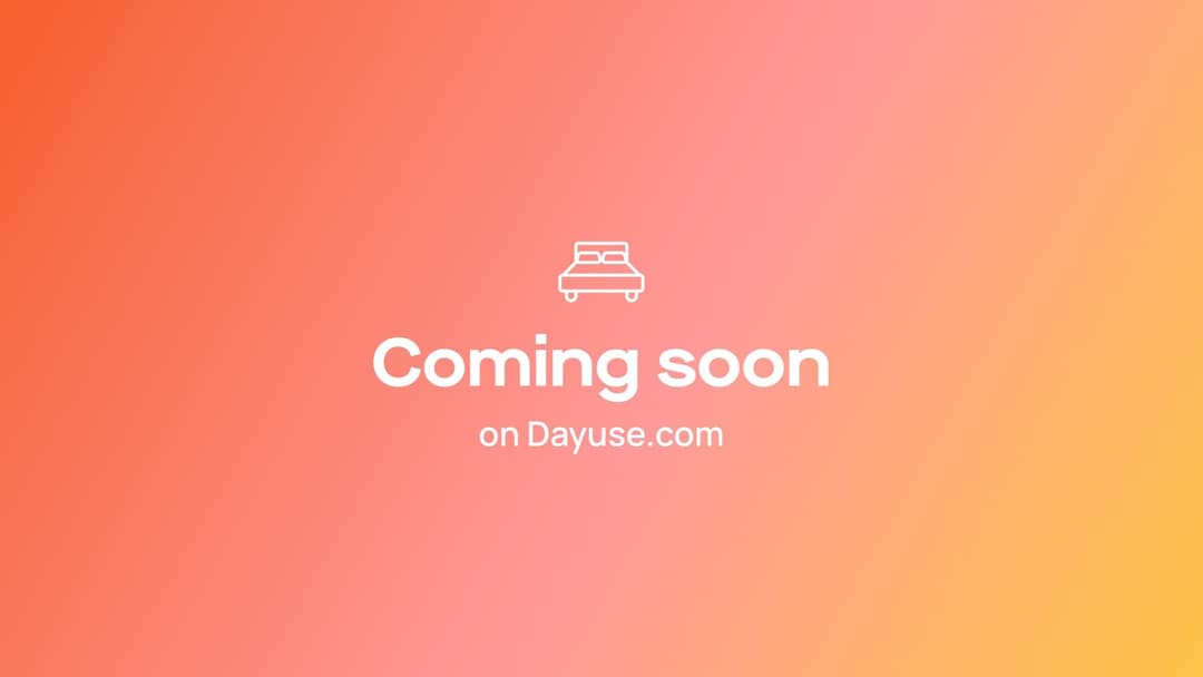 Appart'hôtel Odalys City Toulouse Centre Compans Caffarelli