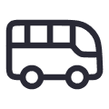 transport