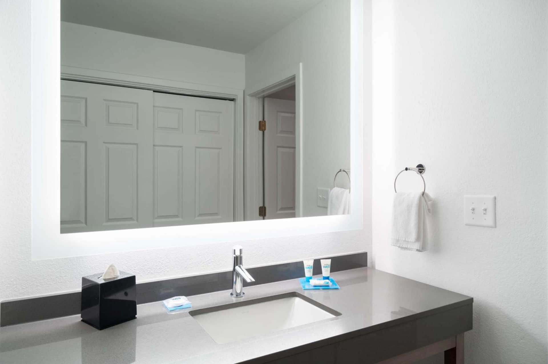 Hyatt House - White Plains