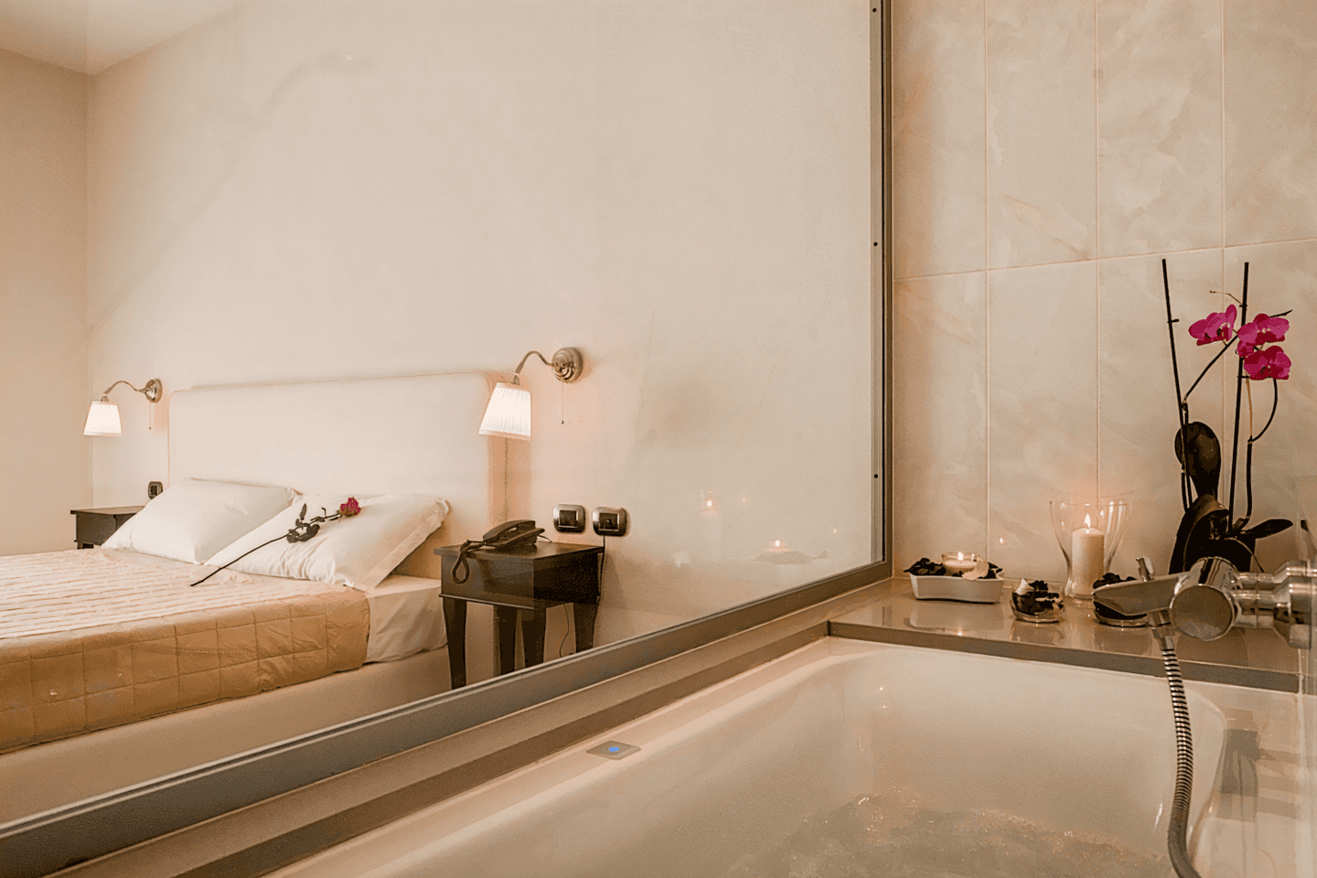 Grand Hotel Impero Spa & Resort