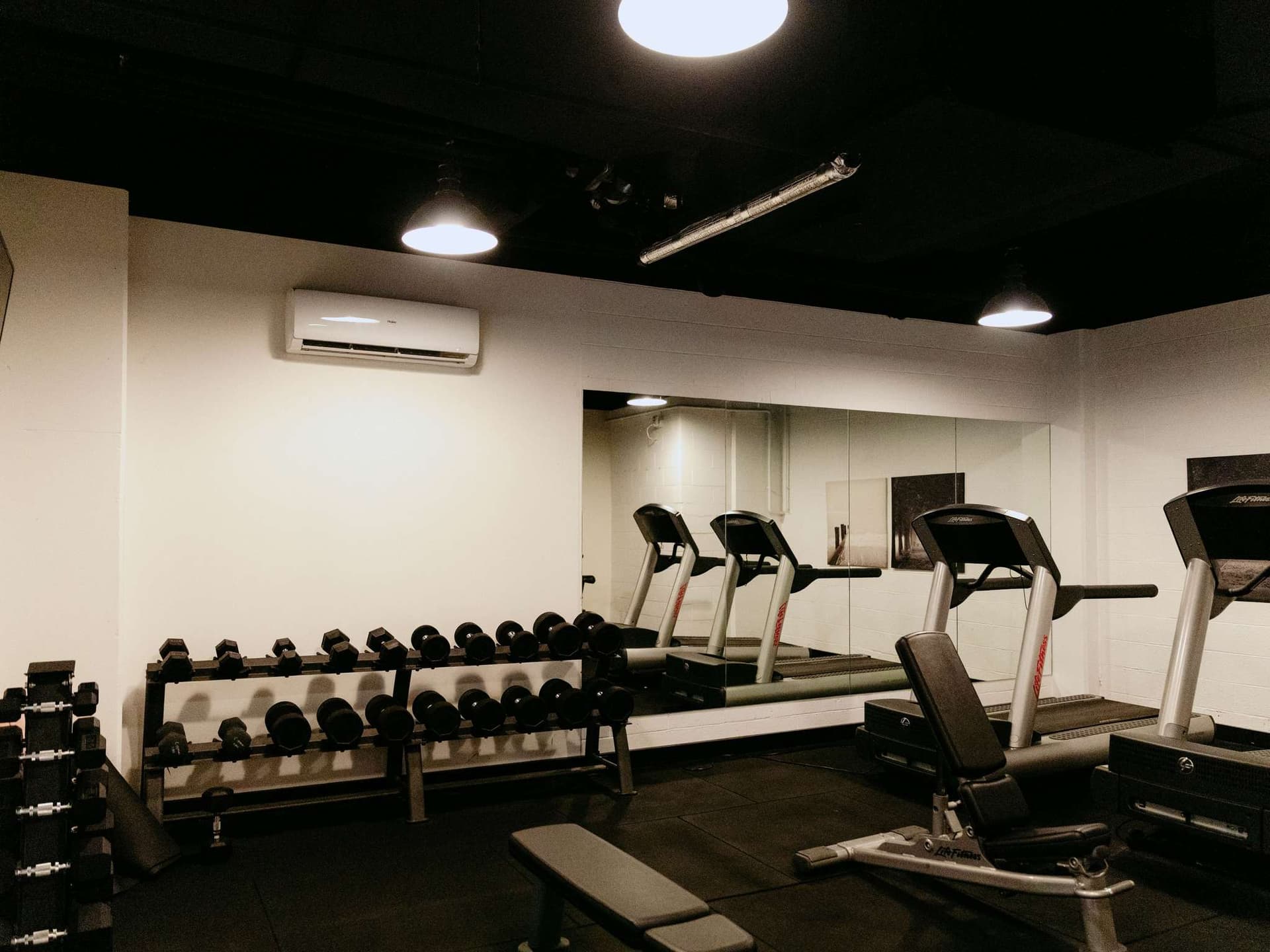Mercure Sydney Parramatta