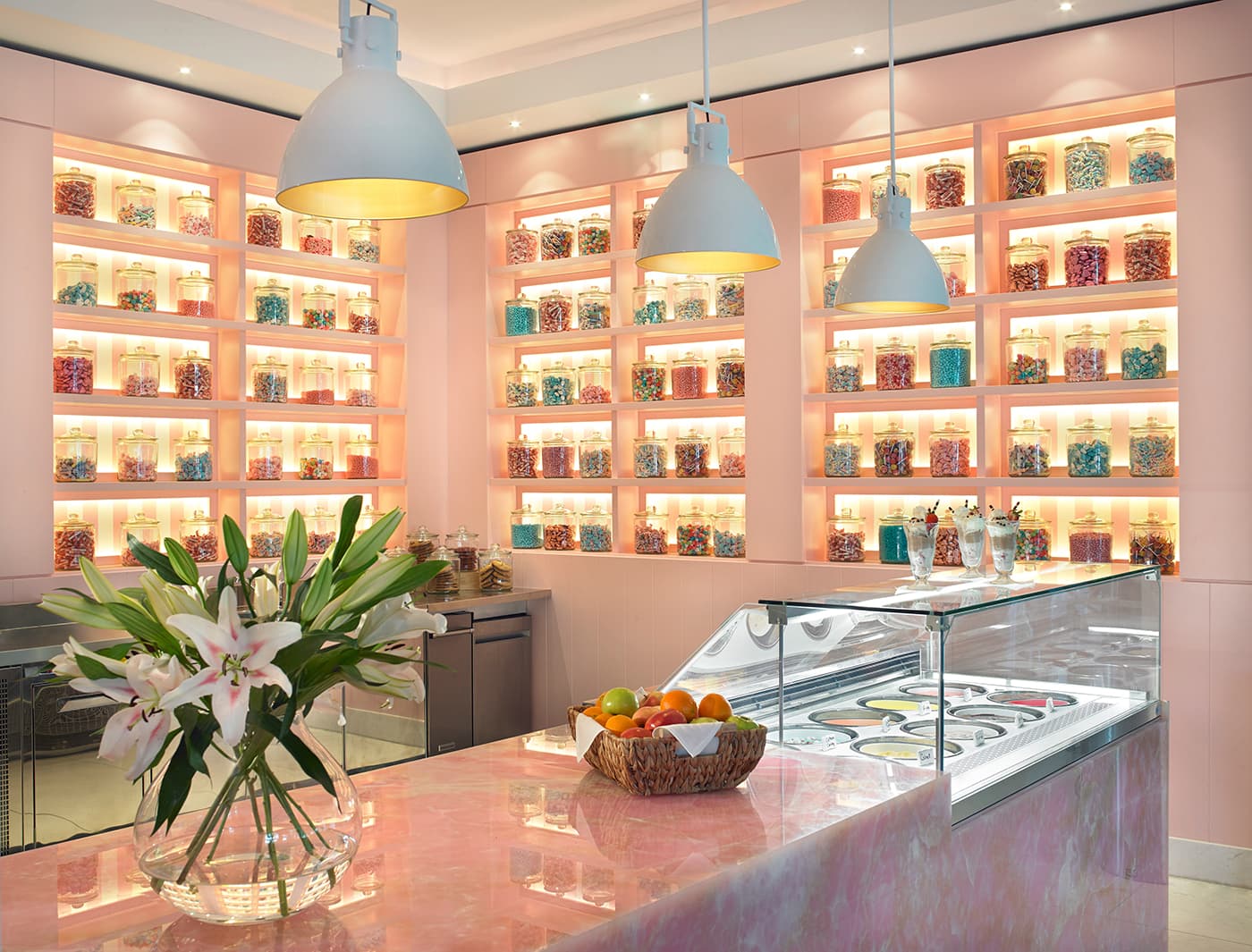 Grand Beach Hotel Miami Beach