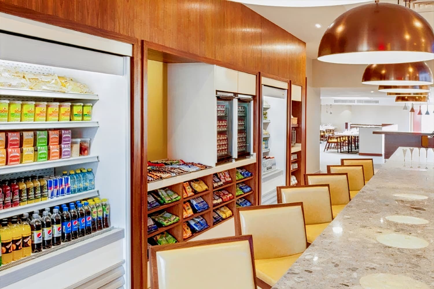 Hyatt Place West London/Hayes