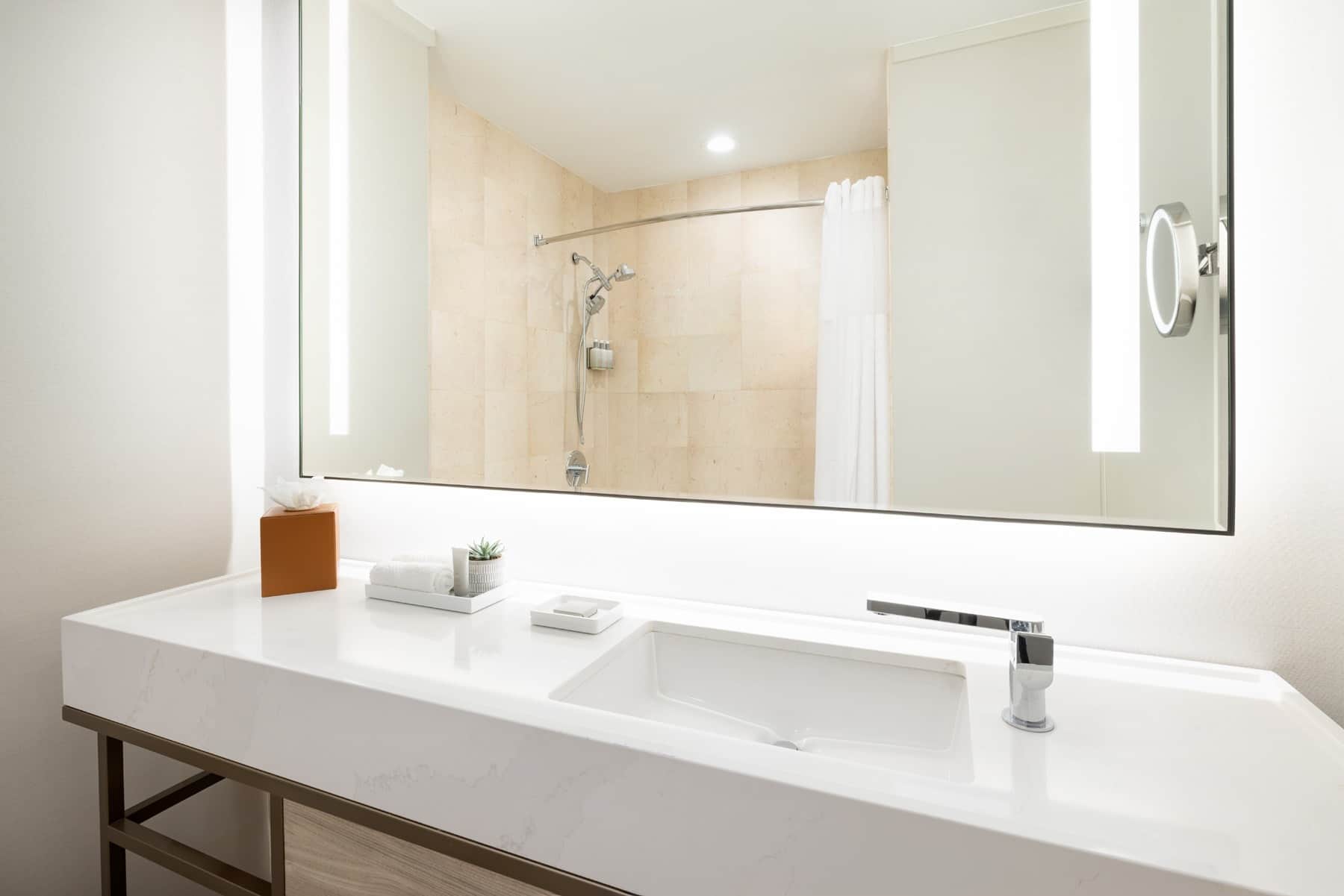 M Social Hotel New York Downtown
