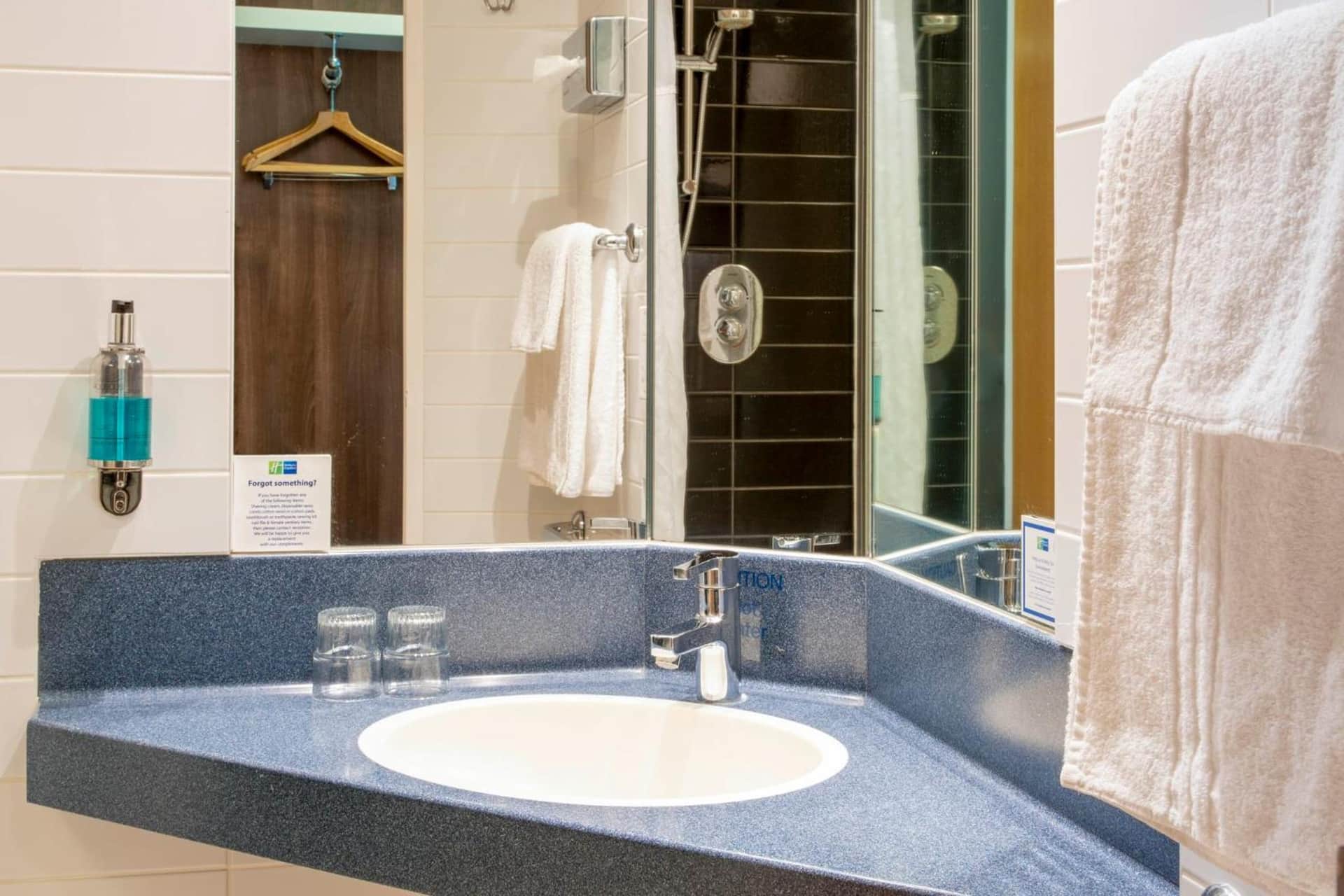 Holiday Inn Express York