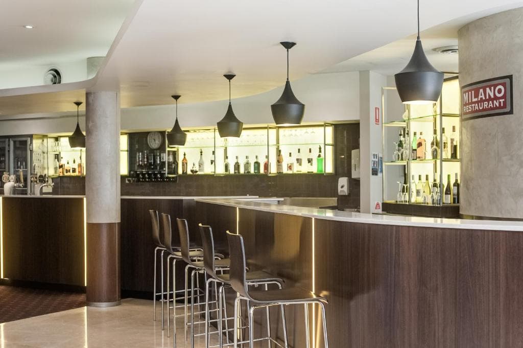 Ramada Hotel & Suites Sydney Cabramatta