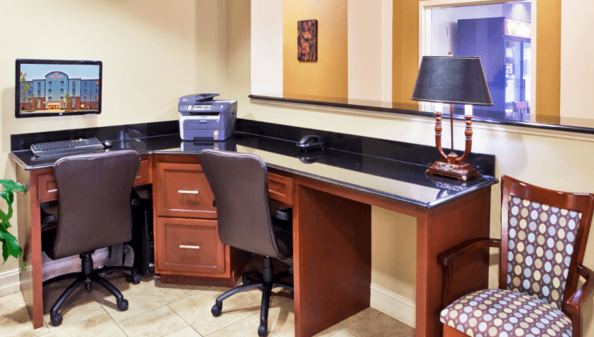 Candlewood Suites Athens