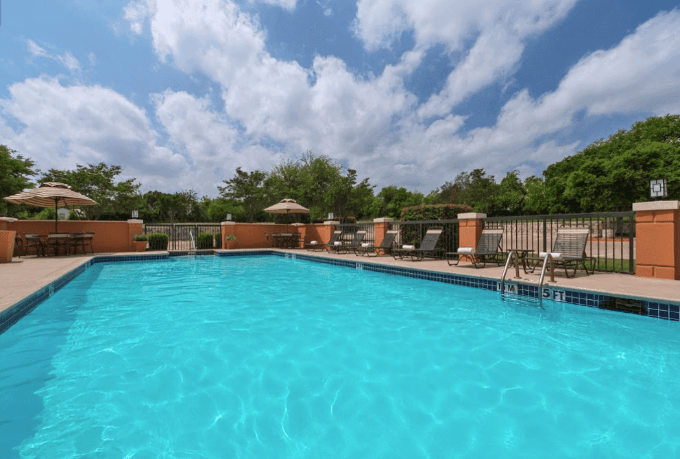 Hyatt Place Atlanta/ Duluth/ Gwinnett Mall