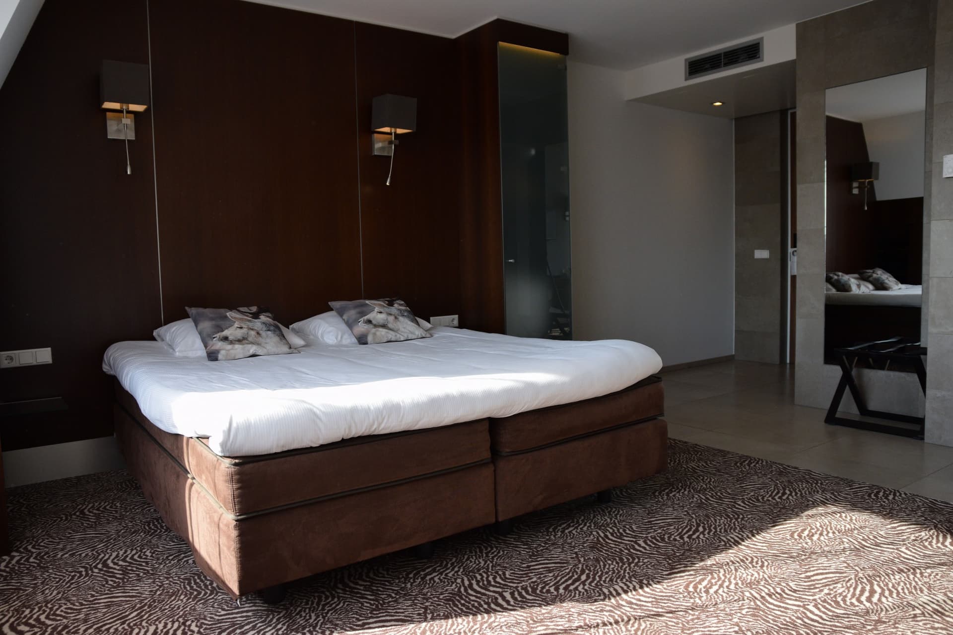 Golden Tulip West-Ende