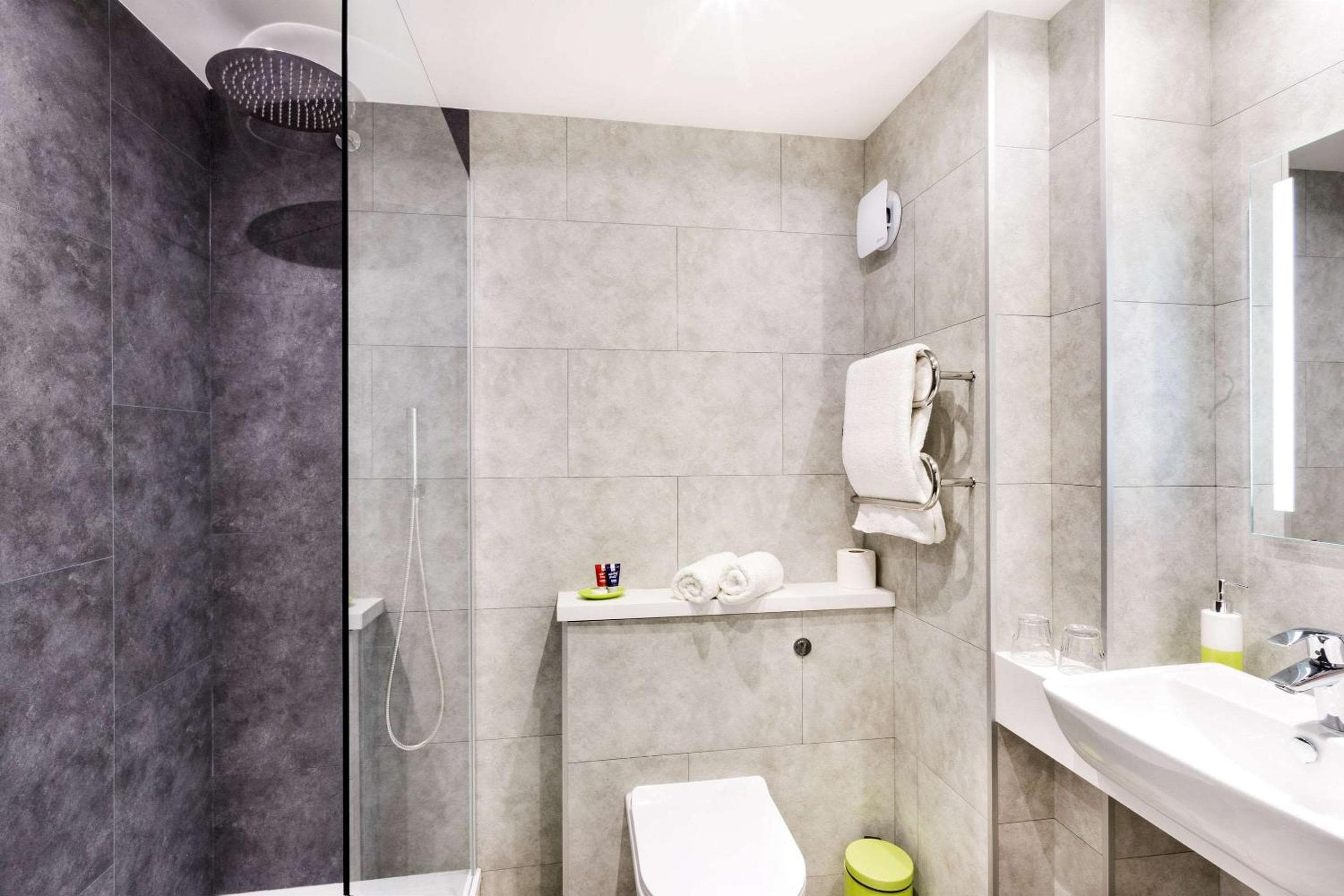 Cedar Court Hotel Bradford