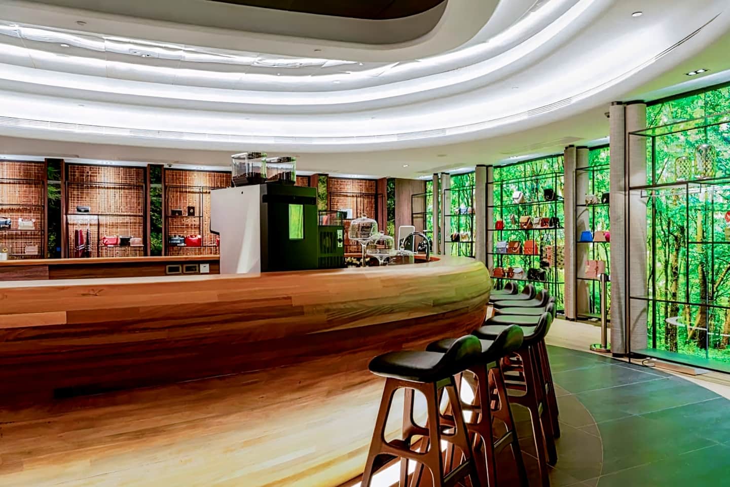 香港粤海酒店