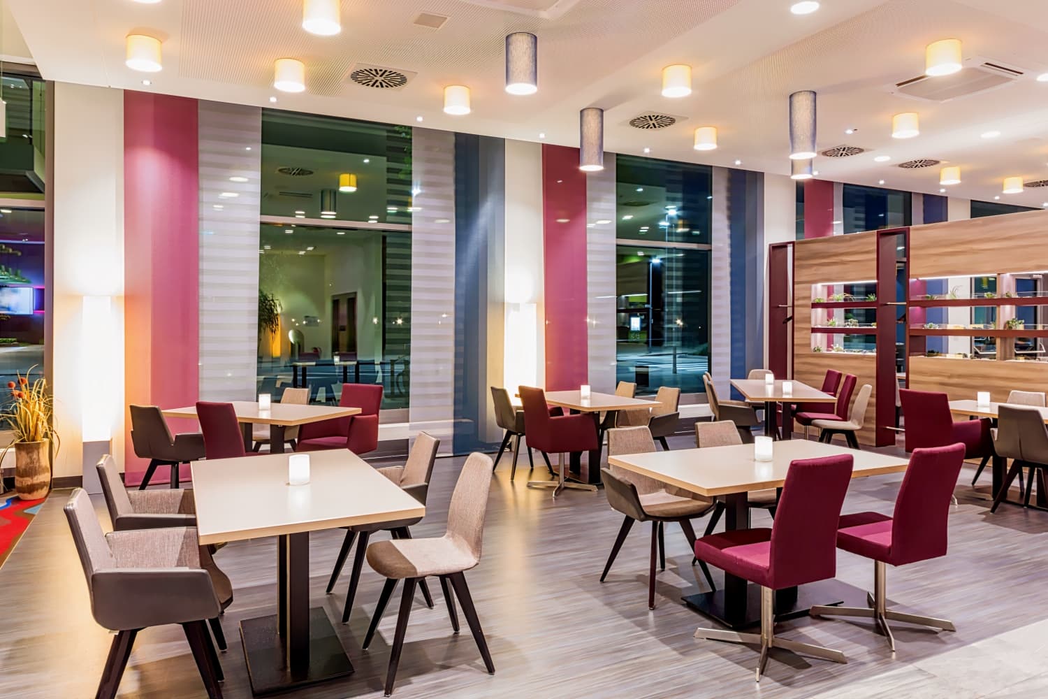 Park Inn by Radisson Neumarkt