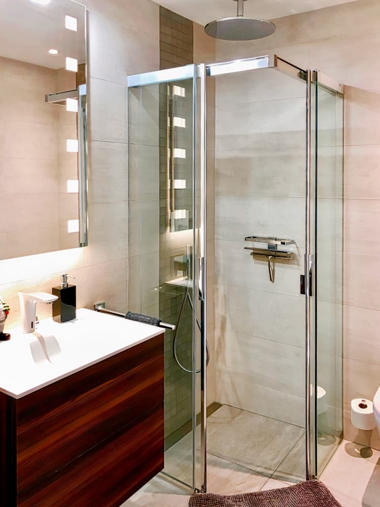 perfect lifestyle® Design Boutique & Private SPA