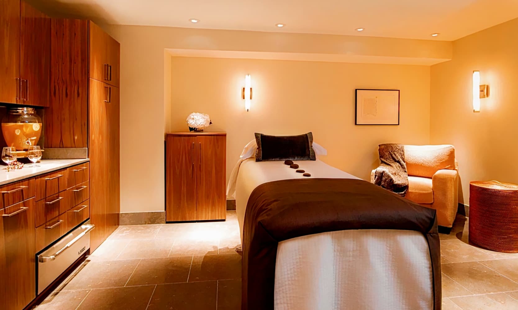 Park Hyatt Washington D.C.