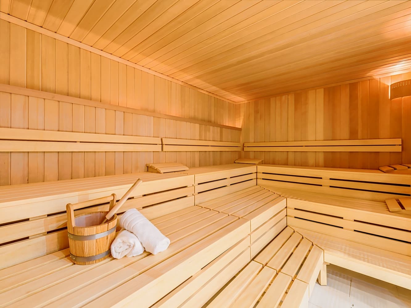 Maritim Hotel Bremen