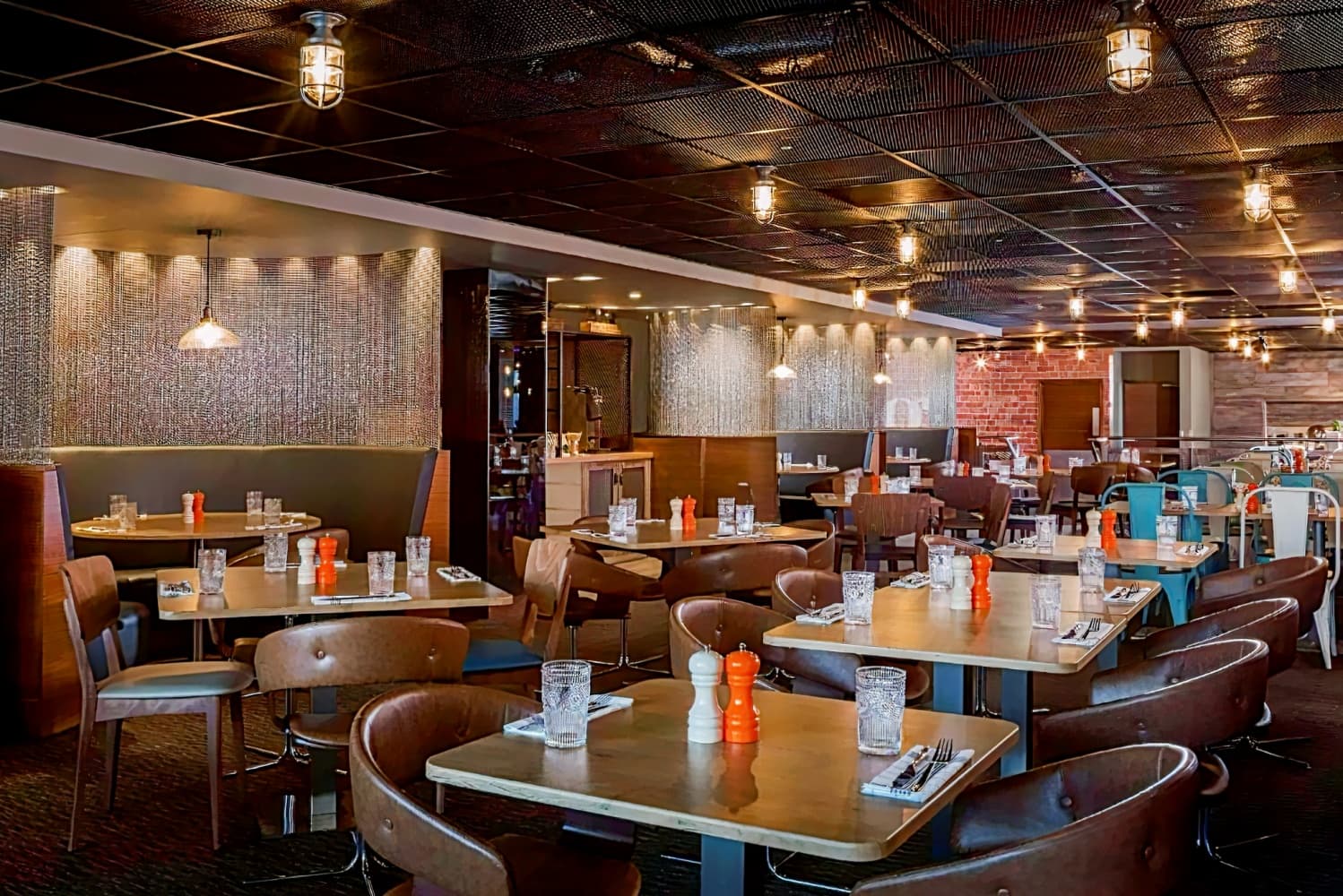 Radisson Hotel & Conference Centre London Heathrow