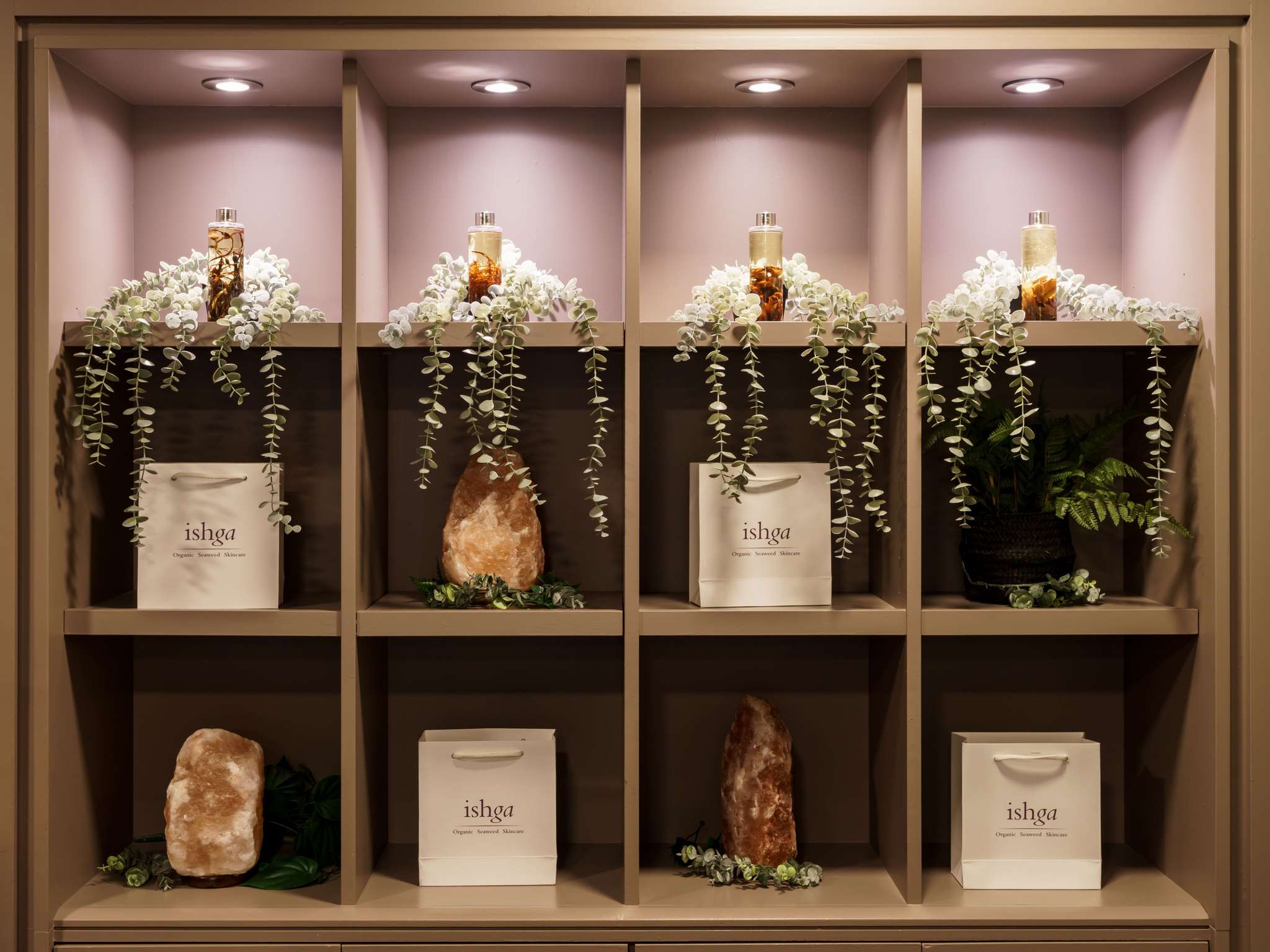 Mercure Blackburn Dunkenhalgh Hotel & Spa