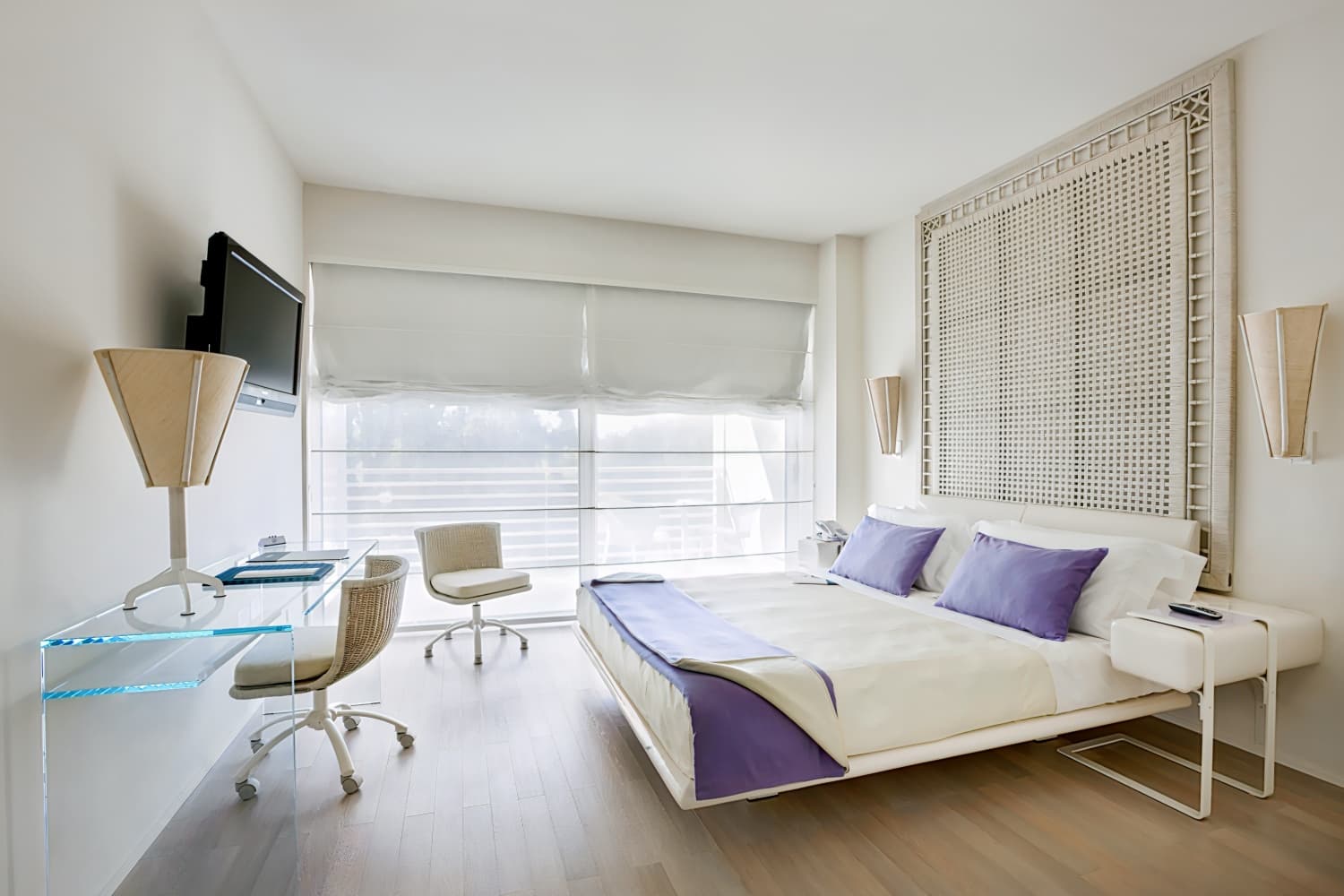 Versilia Lido | UNA Esperienze